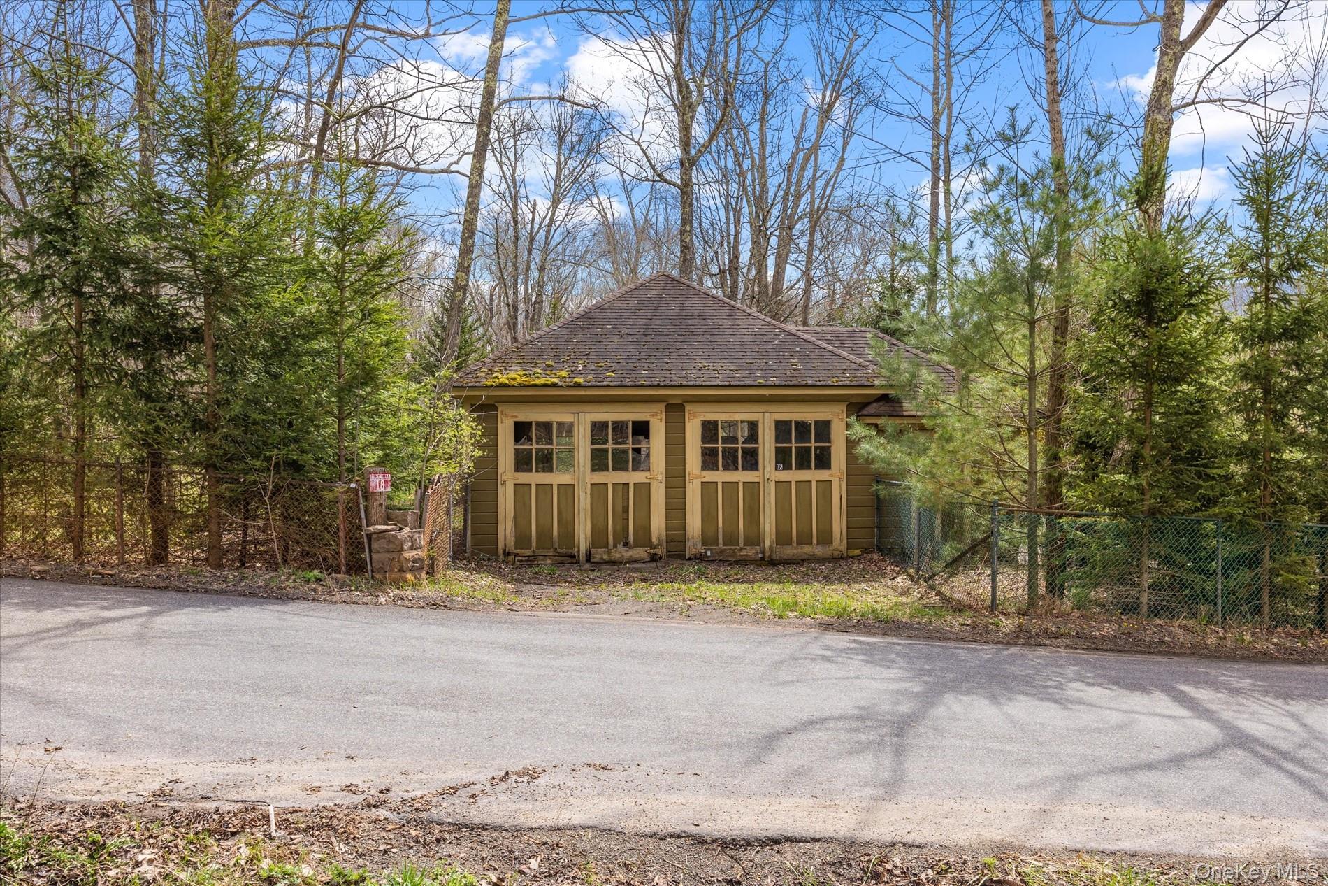 18 Barley Road Property Photo 50
