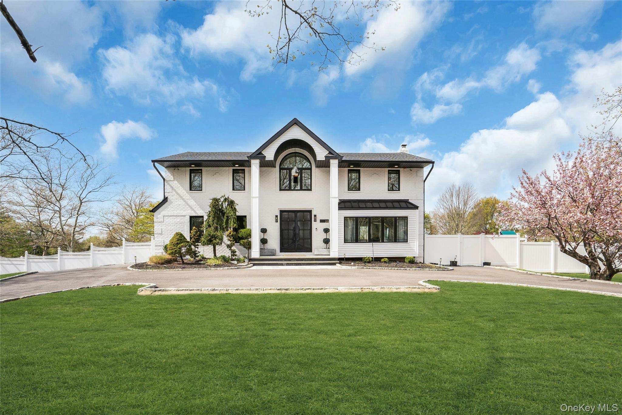 25 Quintree Lane Property Photo 2