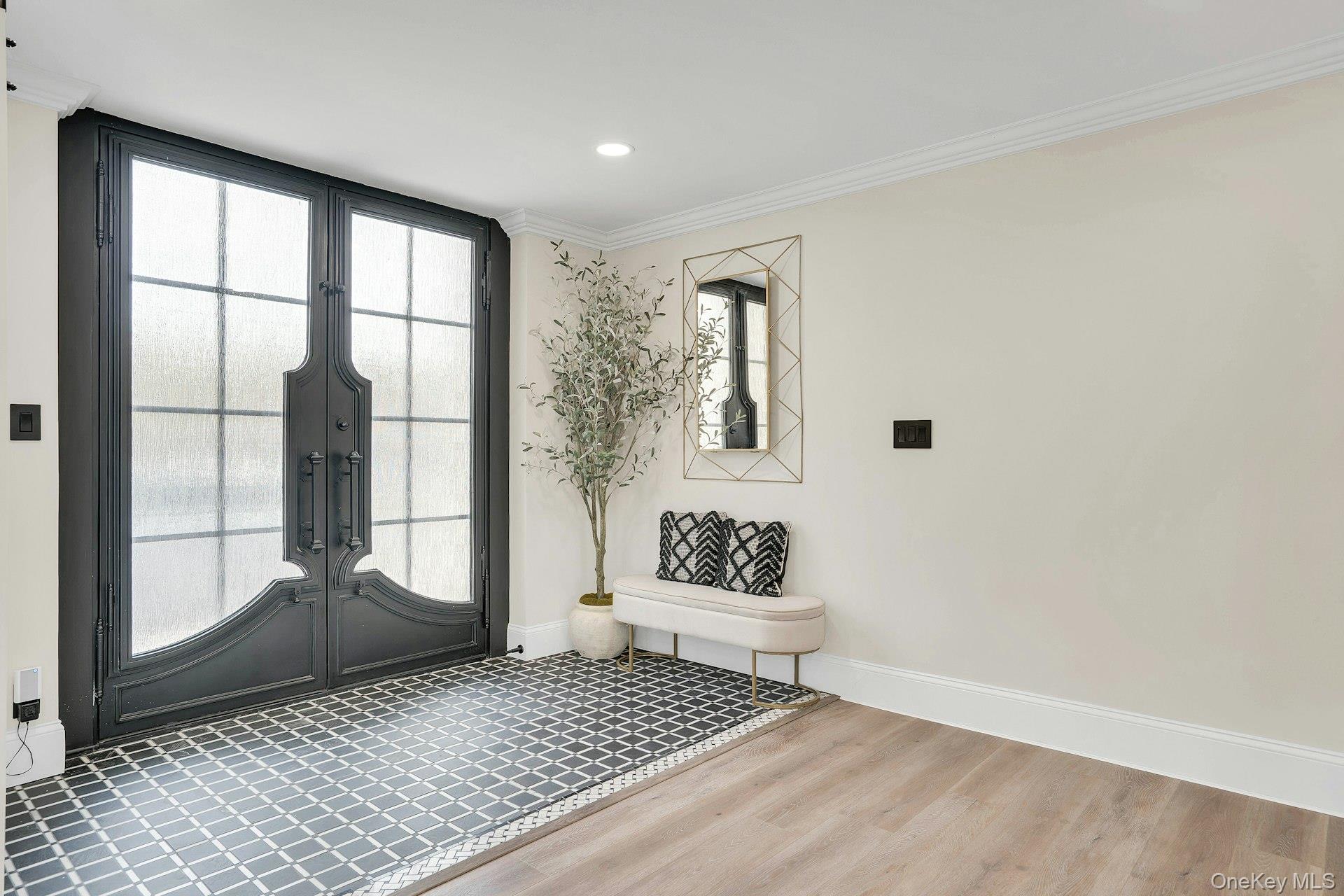 25 Quintree Lane Property Photo 5