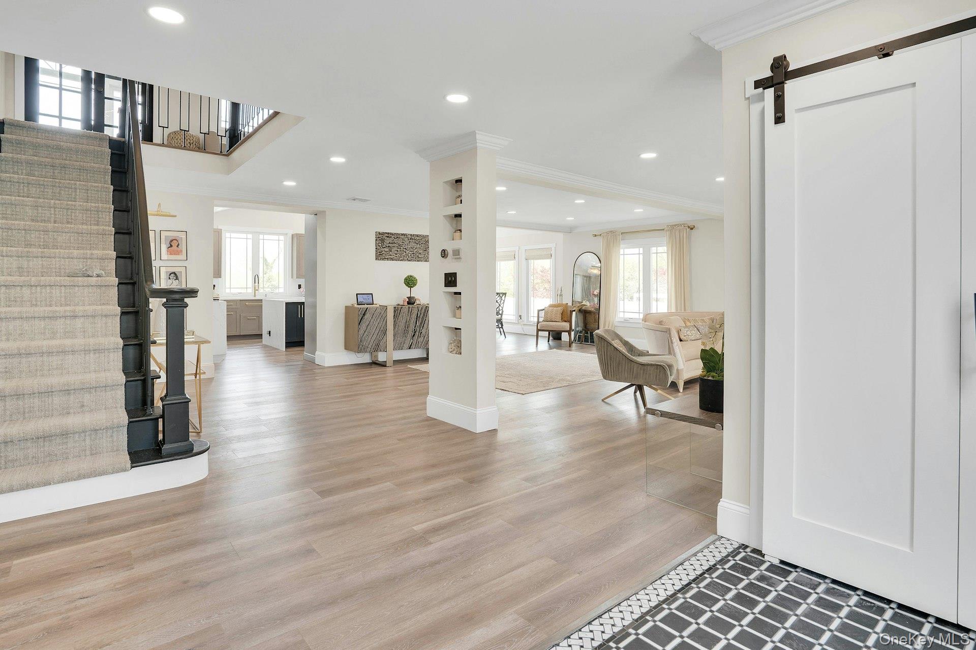 25 Quintree Lane Property Photo 8