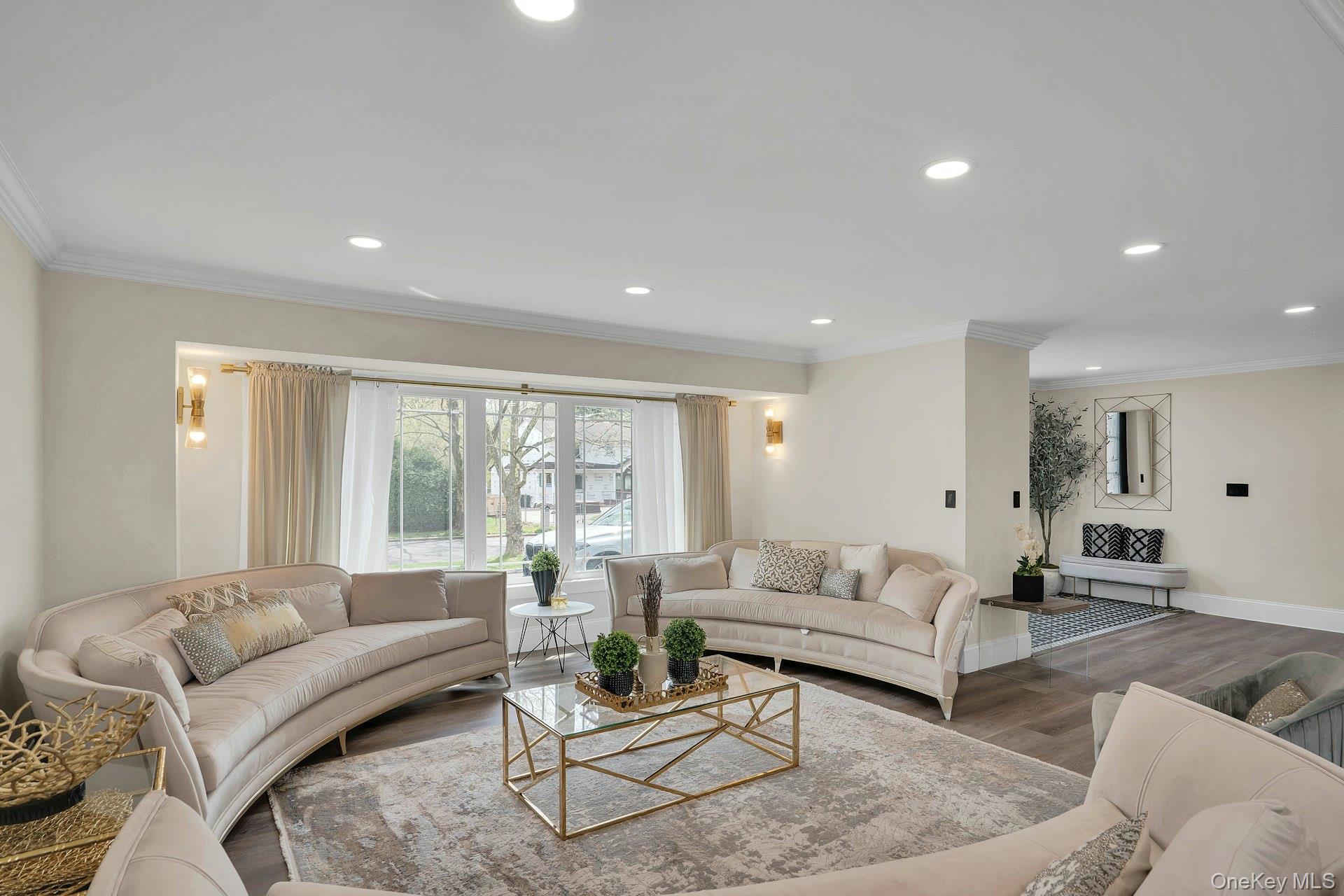 25 Quintree Lane Property Photo 10