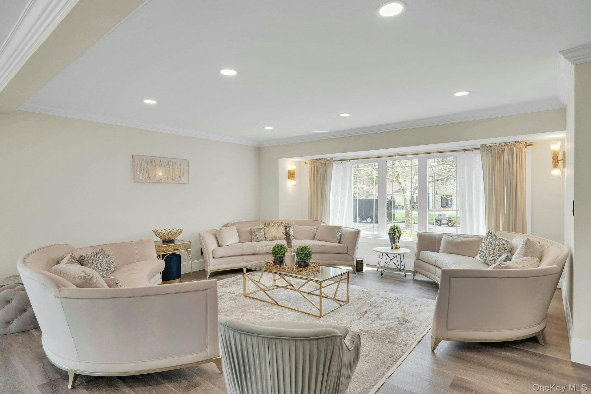 25 Quintree Lane Property Photo 11