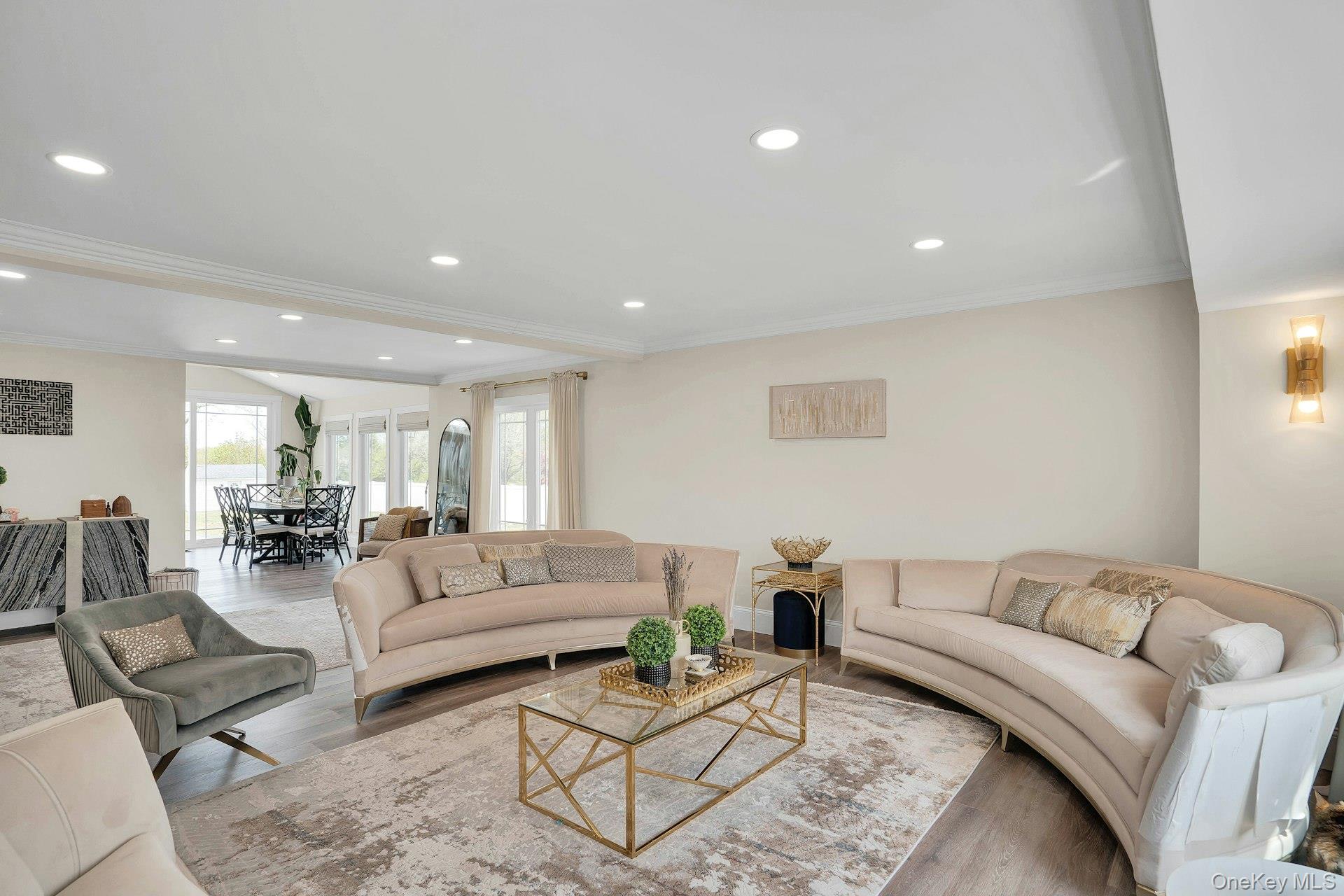 25 Quintree Lane Property Photo 12