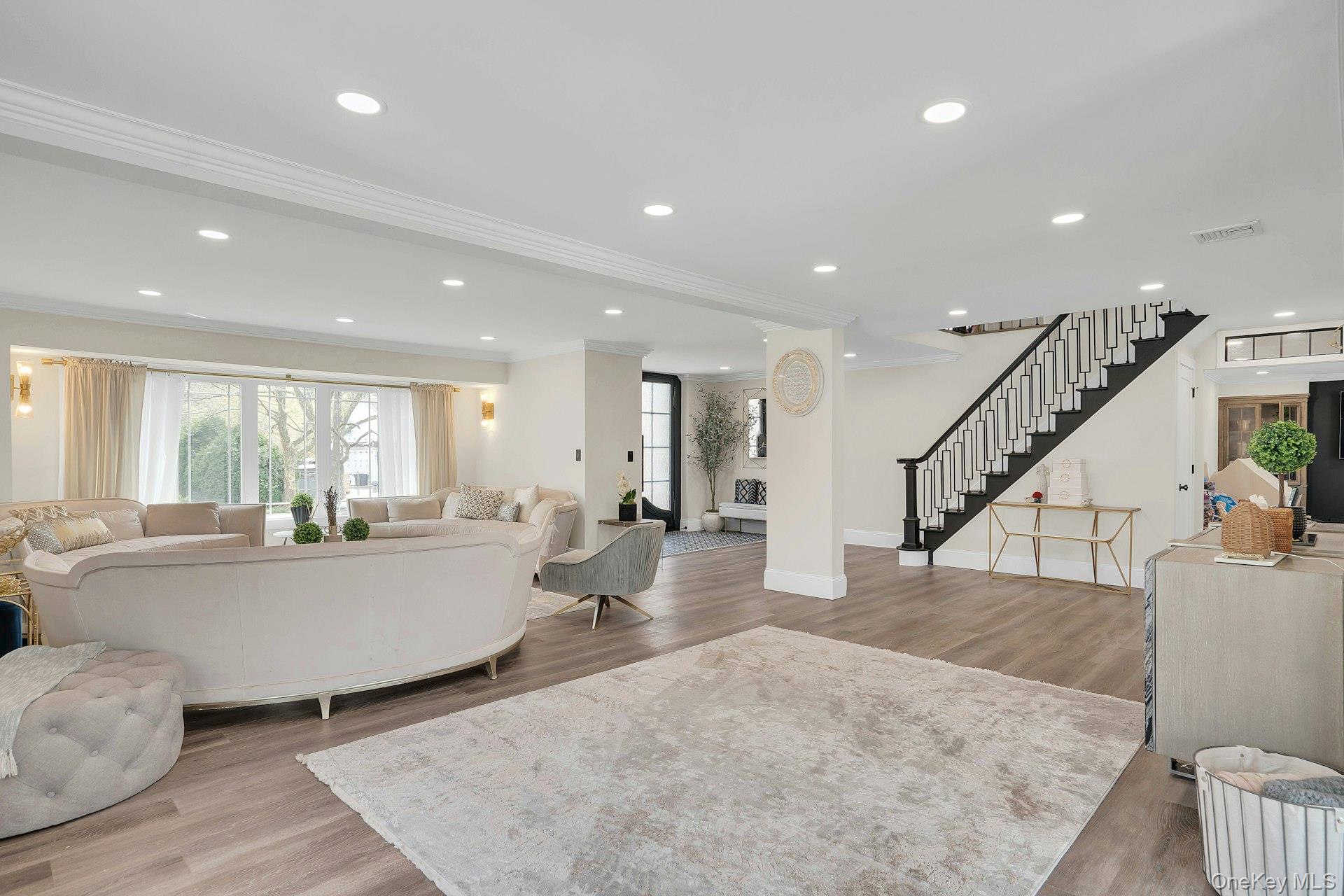 25 Quintree Lane Property Photo 13
