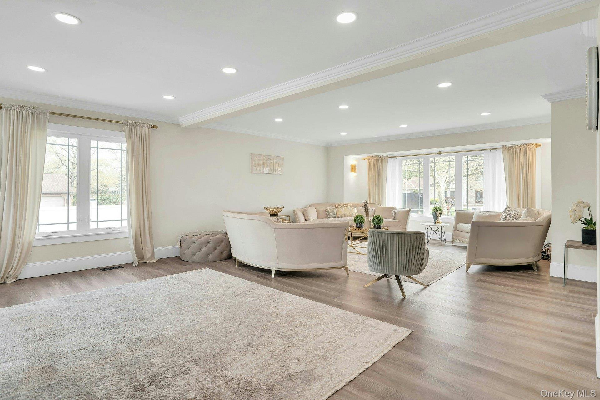 25 Quintree Lane Property Photo 14