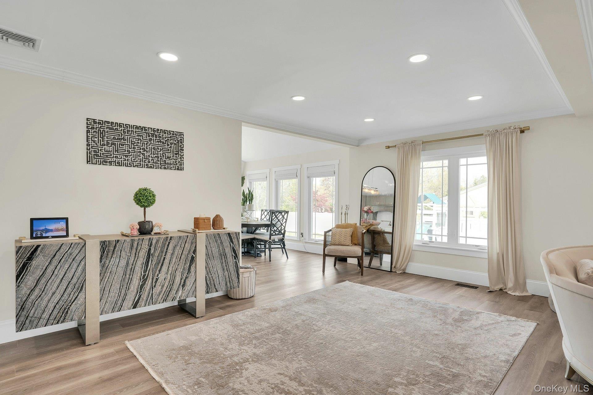 25 Quintree Lane Property Photo 15