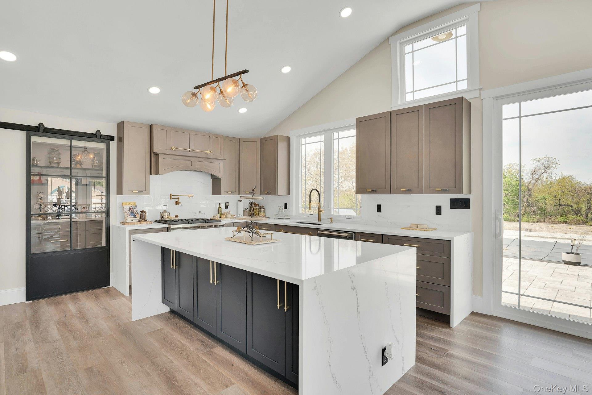 25 Quintree Lane Property Photo 16