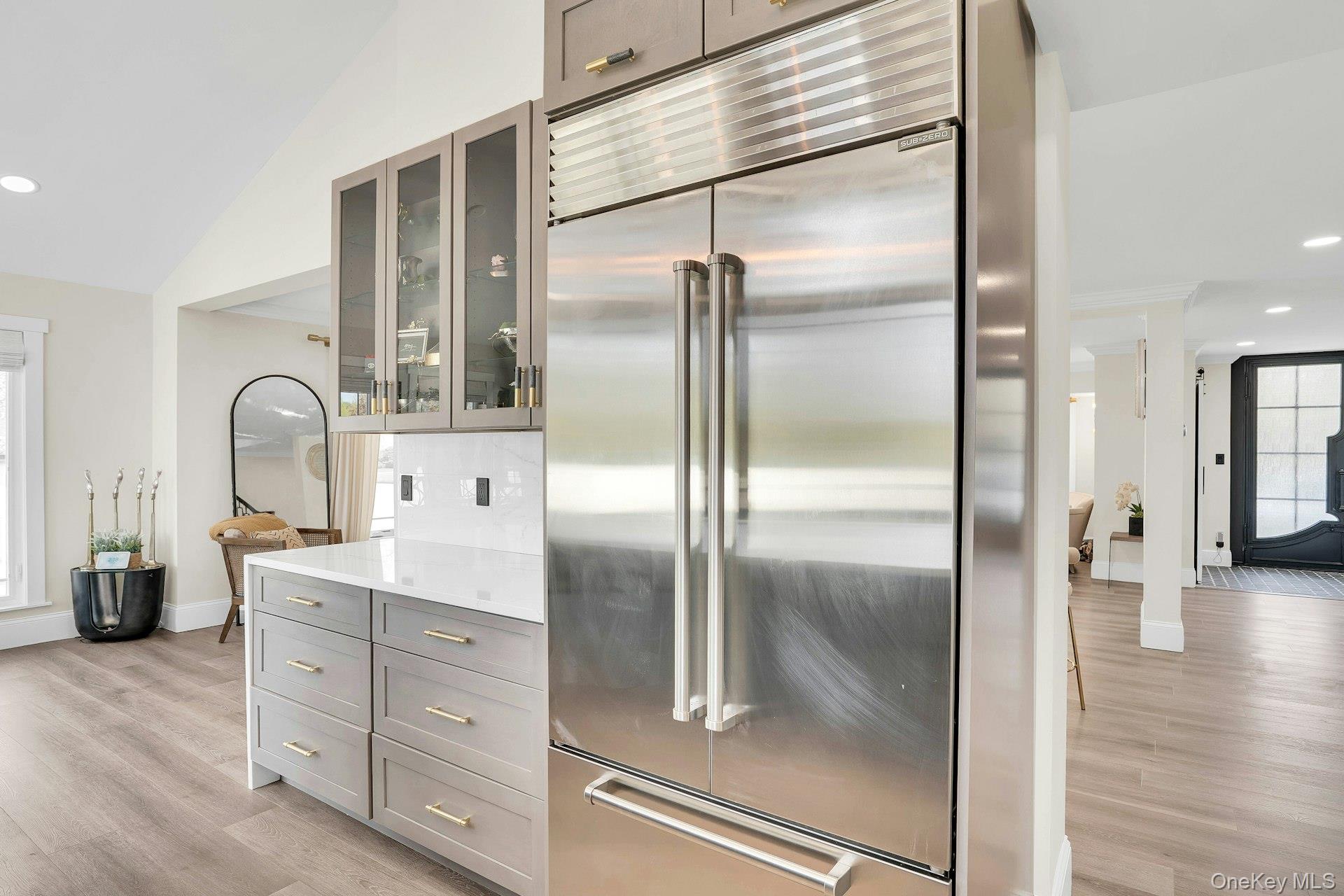 25 Quintree Lane Property Photo 18