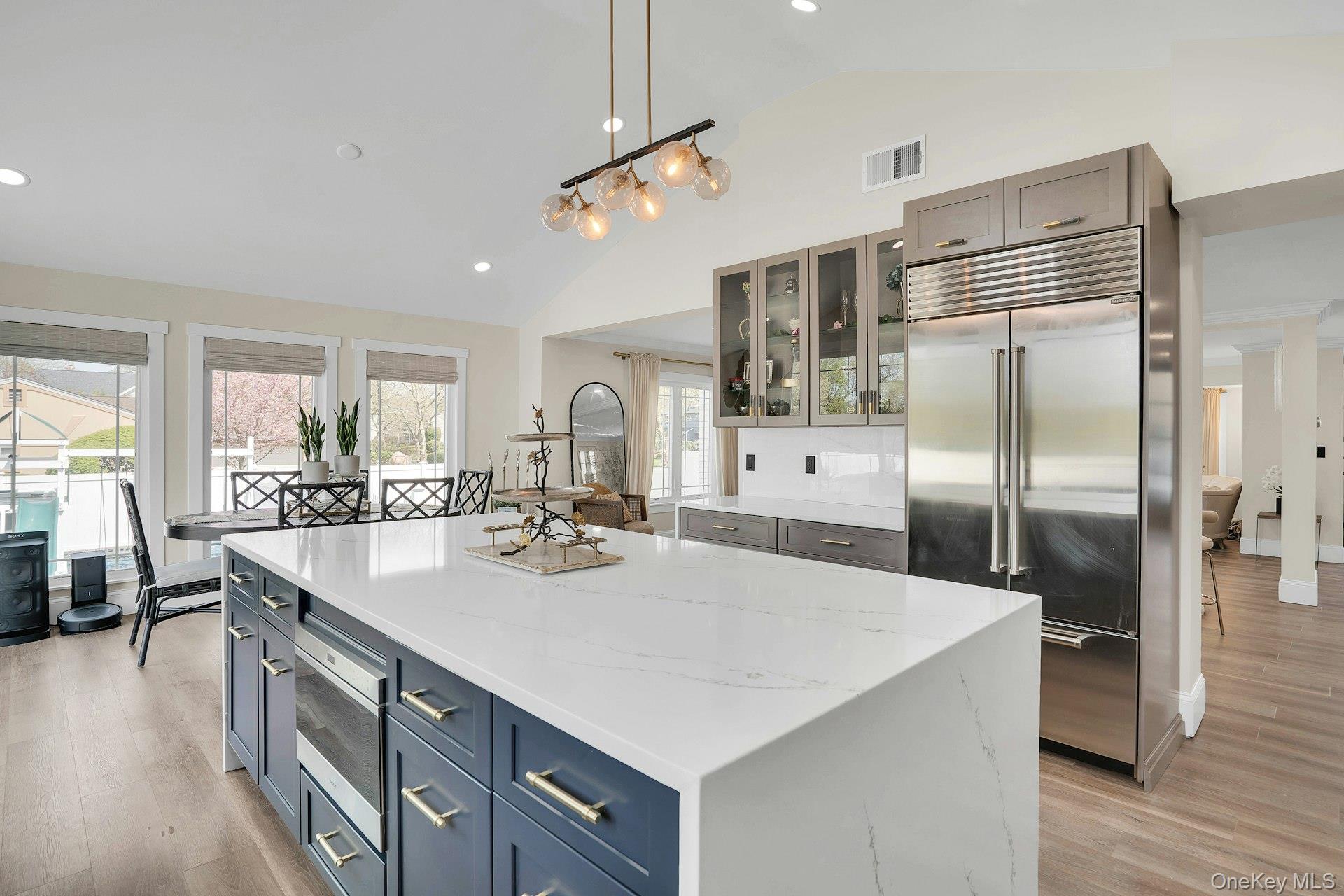 25 Quintree Lane Property Photo 19