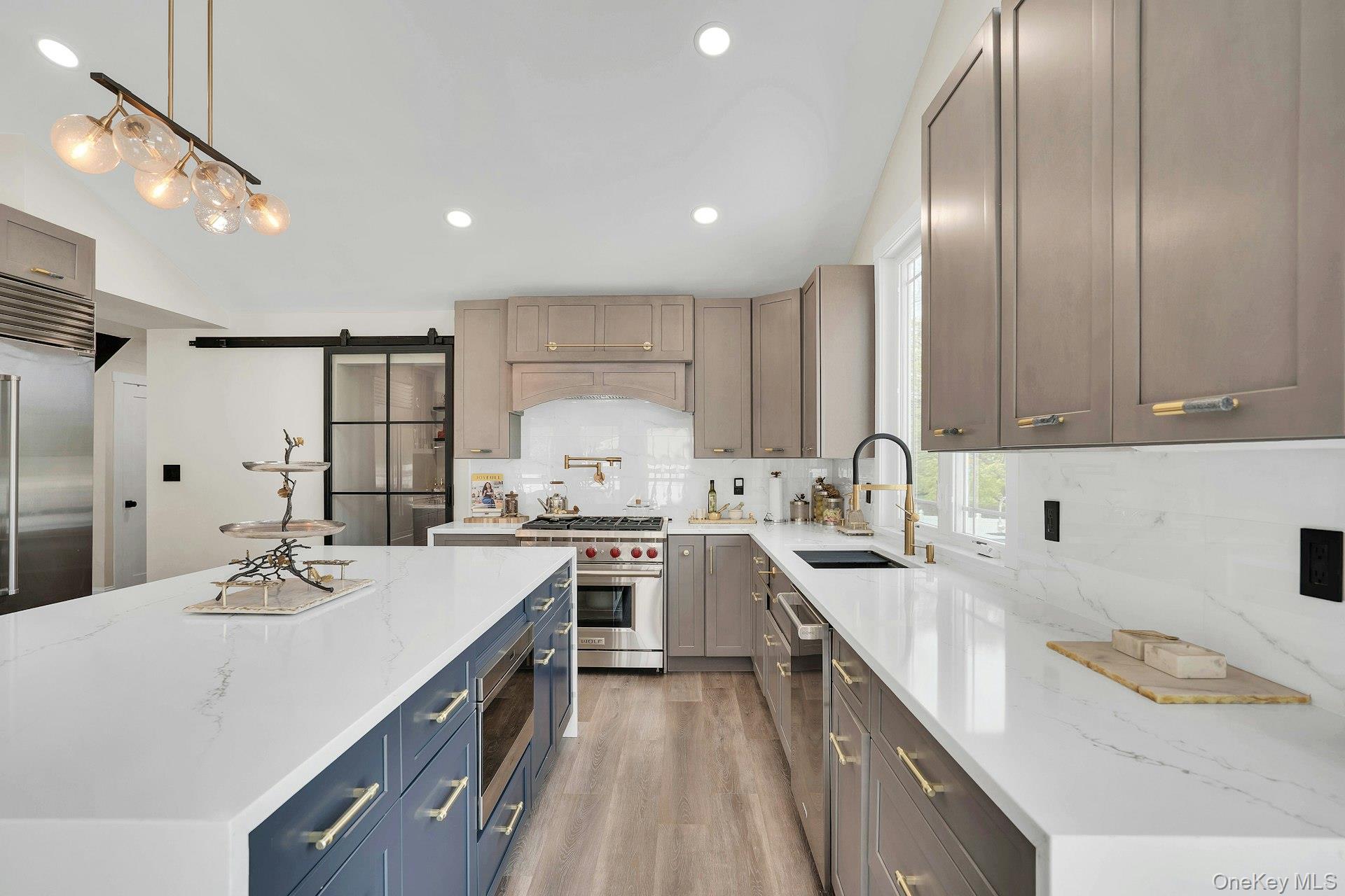 25 Quintree Lane Property Photo 20