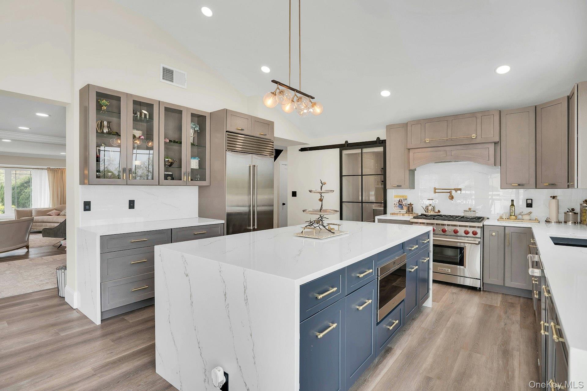 25 Quintree Lane Property Photo 22
