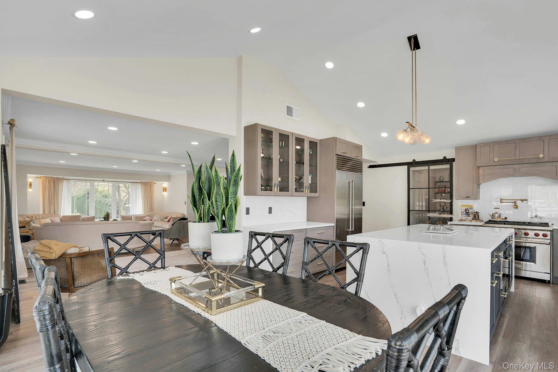 25 Quintree Lane Property Photo 23