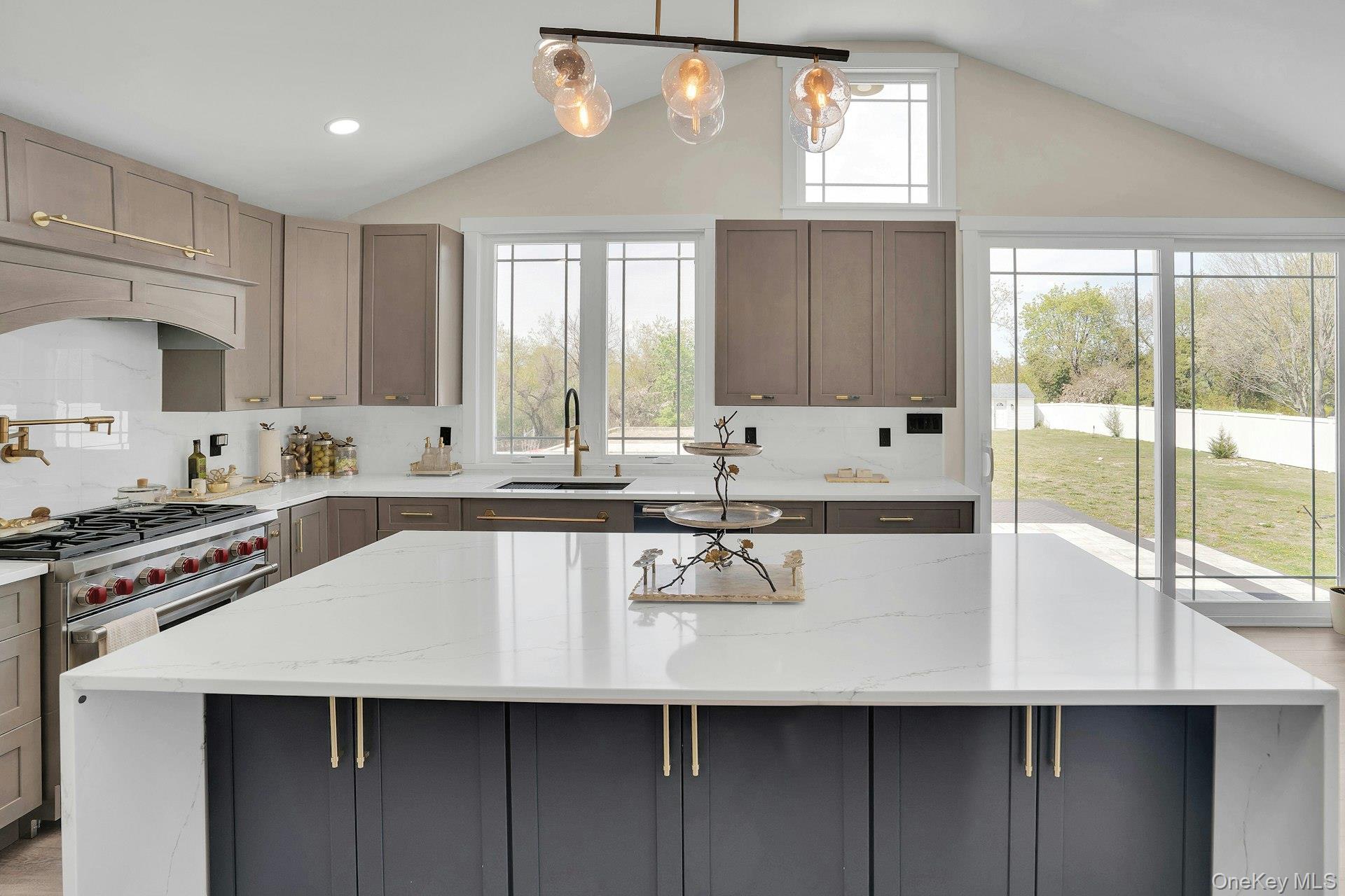25 Quintree Lane Property Photo 24