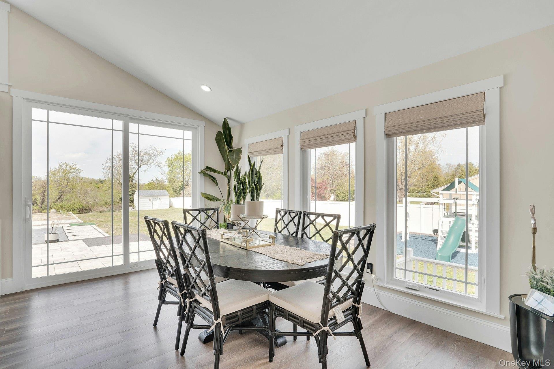 25 Quintree Lane Property Photo 28