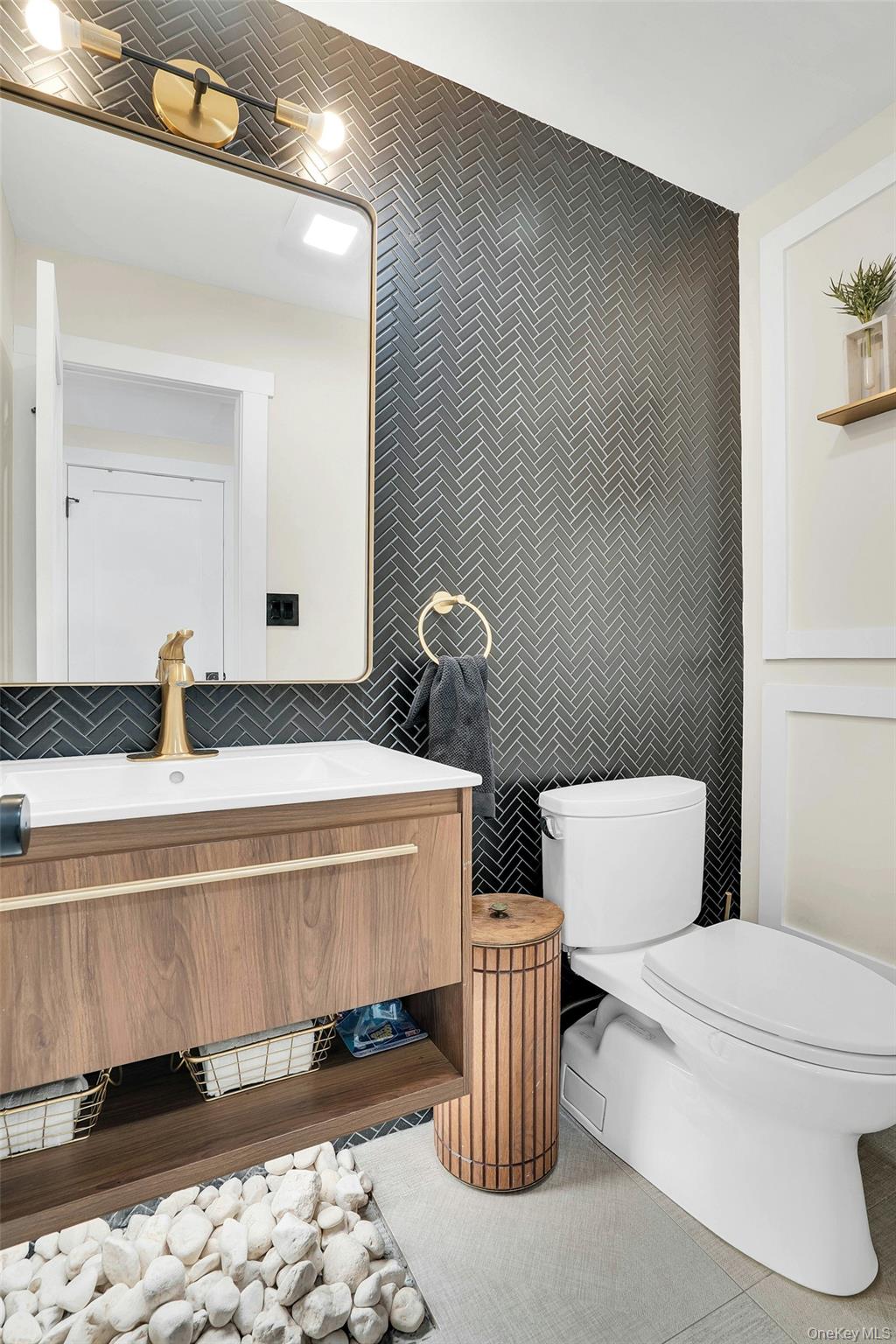 25 Quintree Lane Property Photo 29
