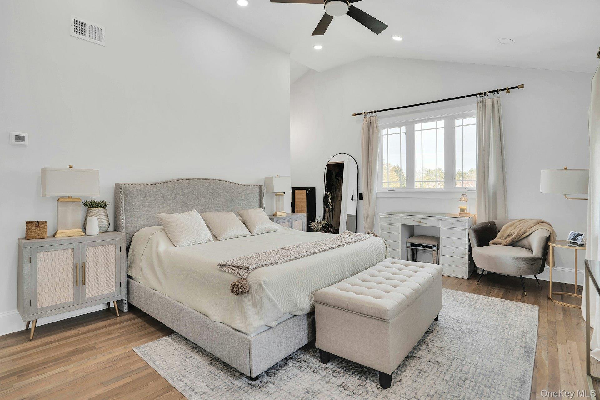 25 Quintree Lane Property Photo 33