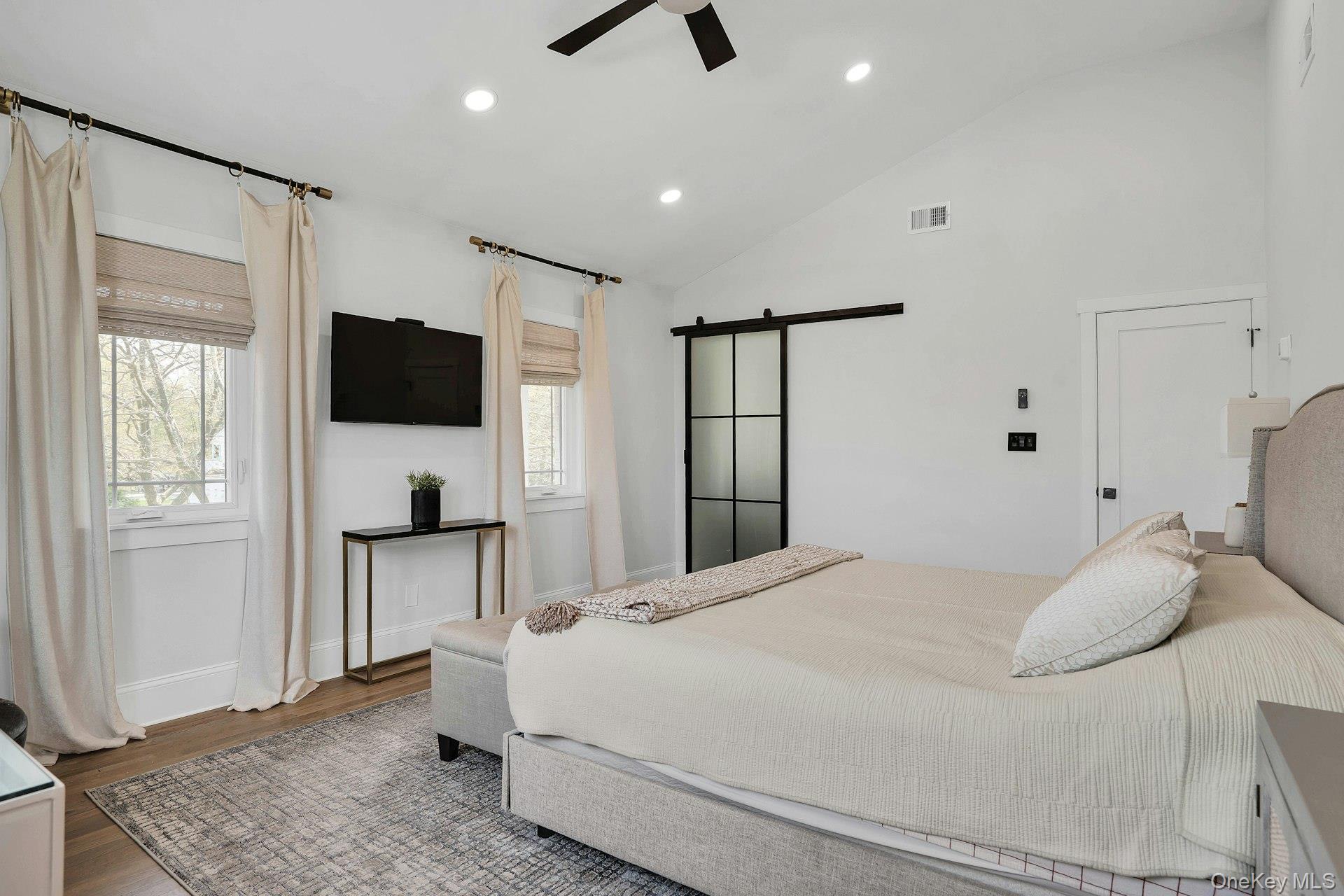 25 Quintree Lane Property Photo 34