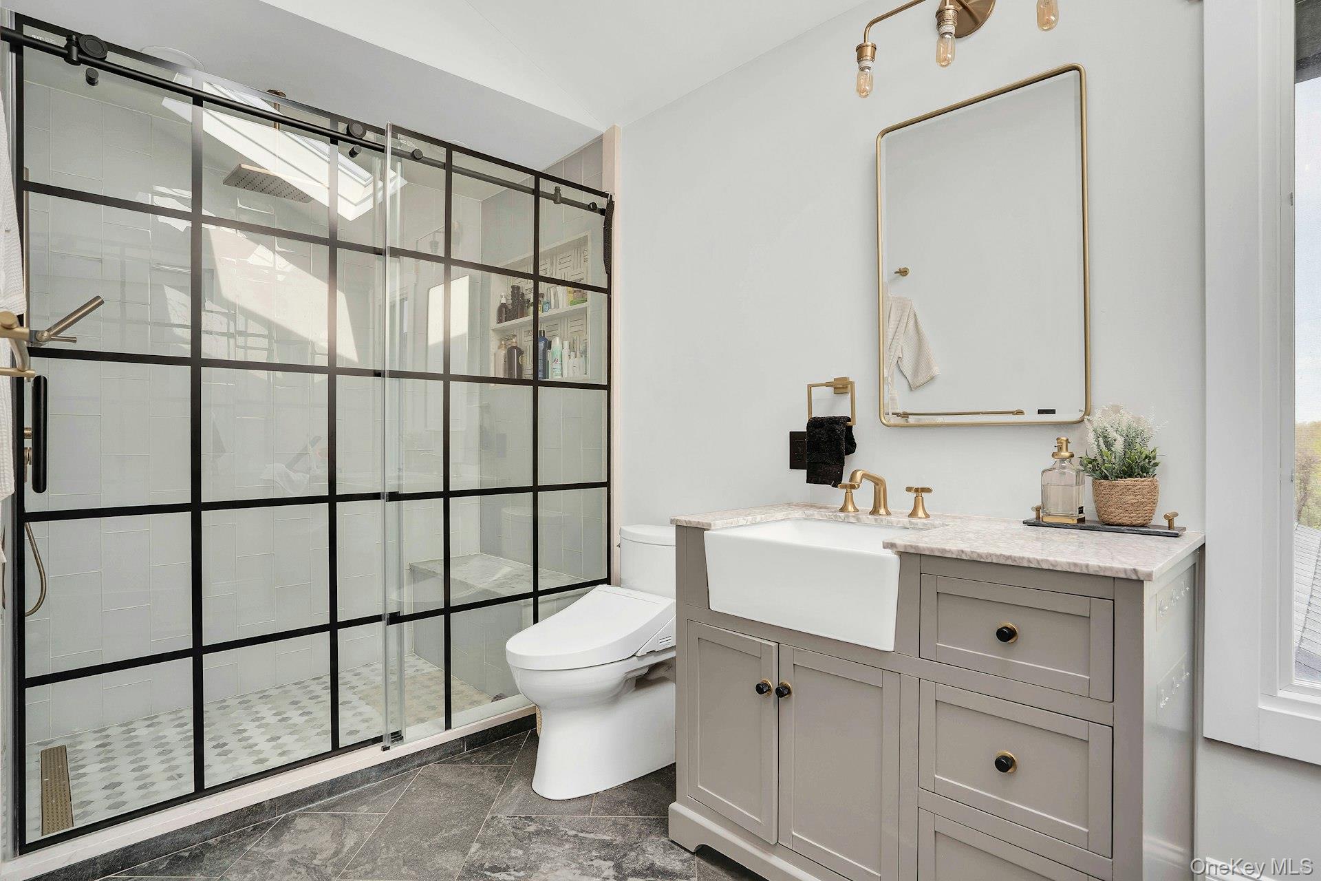 25 Quintree Lane Property Photo 35