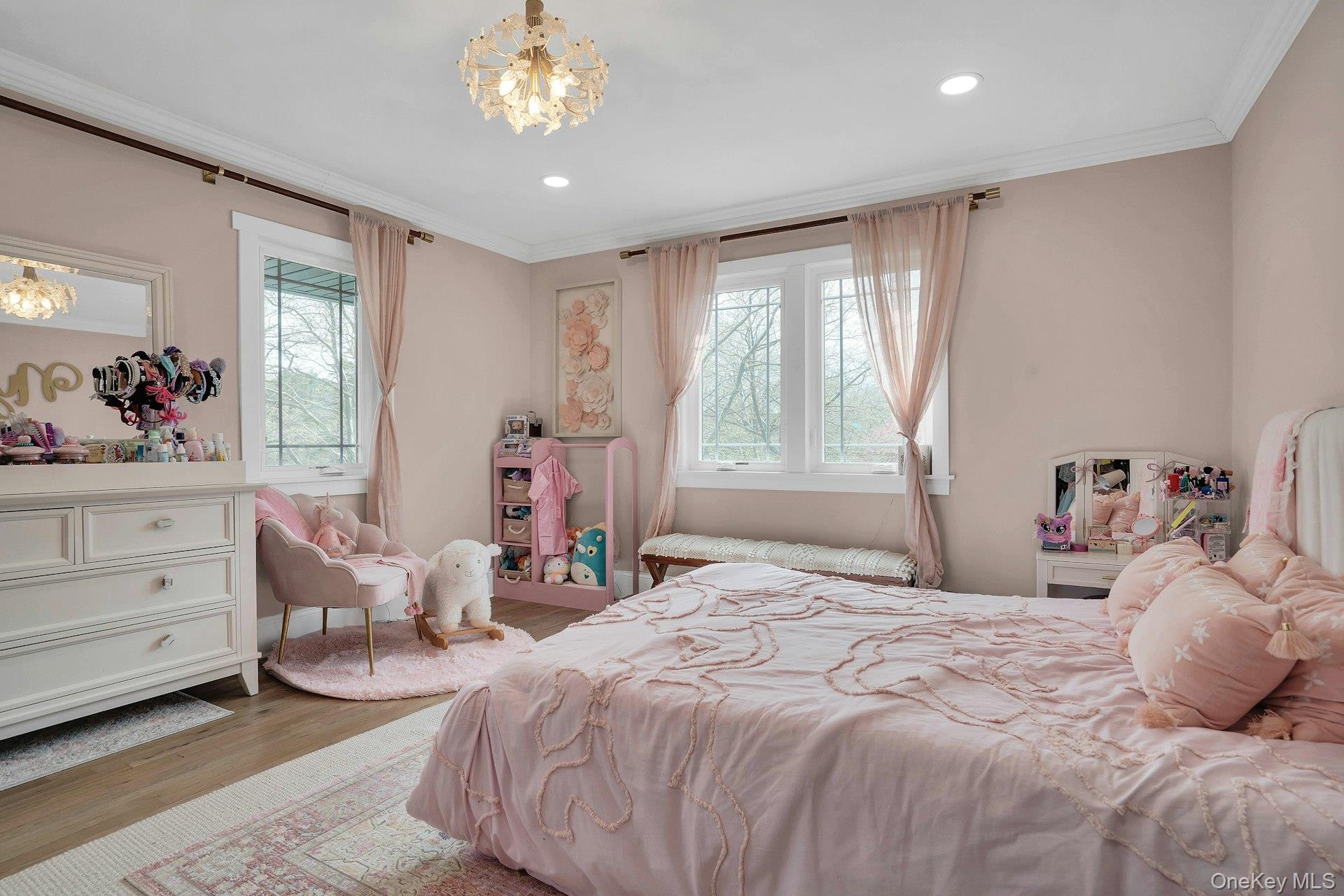25 Quintree Lane Property Photo 36