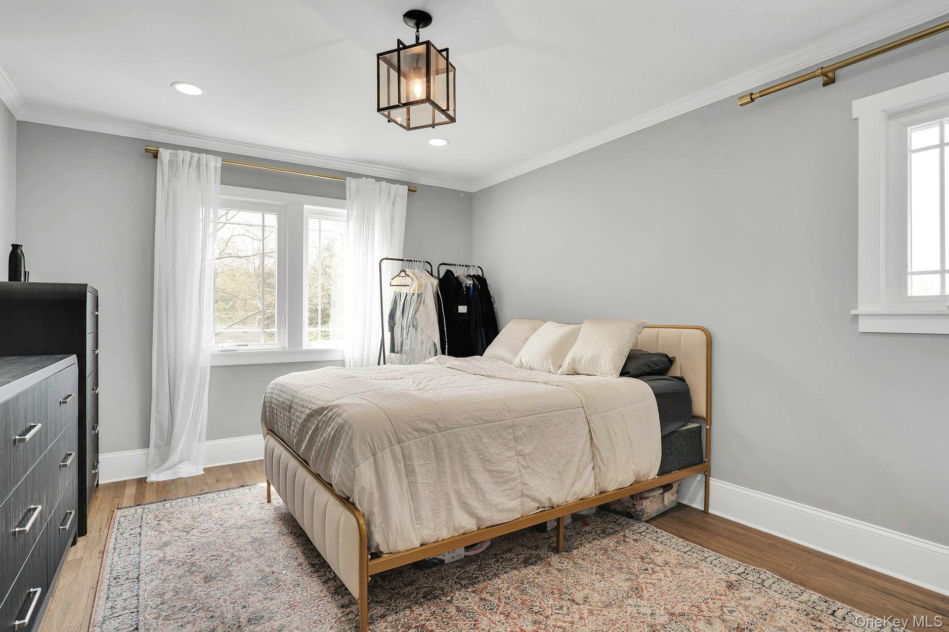 25 Quintree Lane Property Photo 37