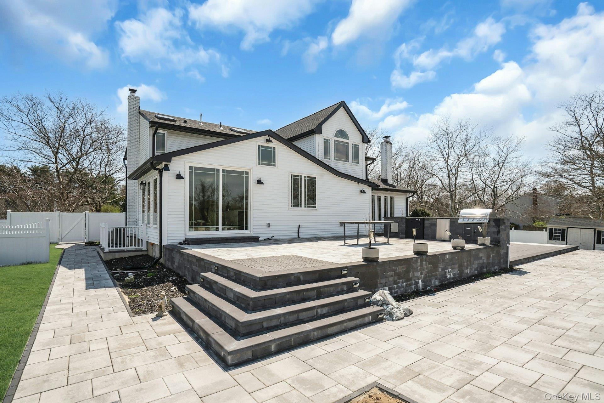 25 Quintree Lane Property Photo 42