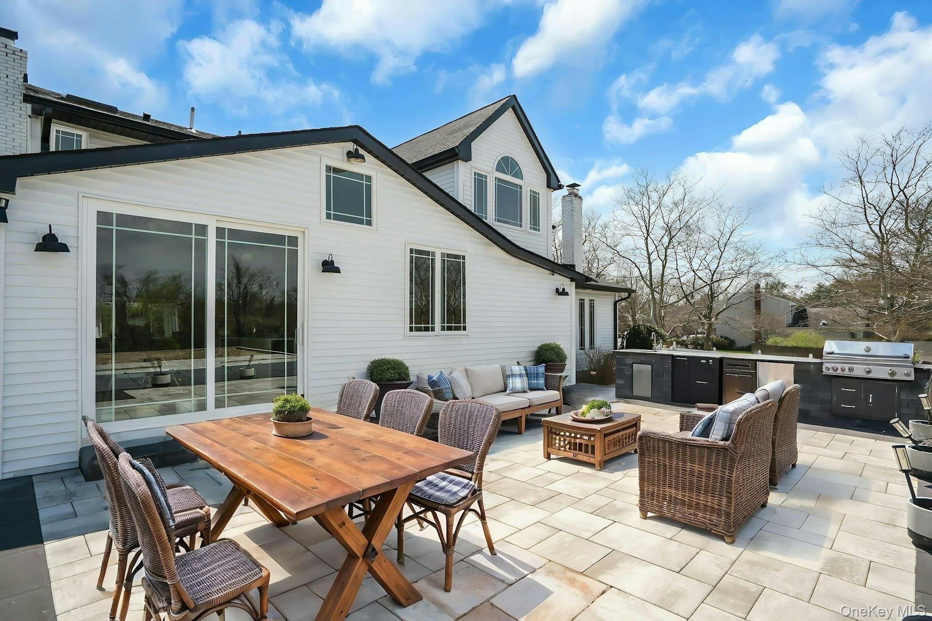 25 Quintree Lane Property Photo 43