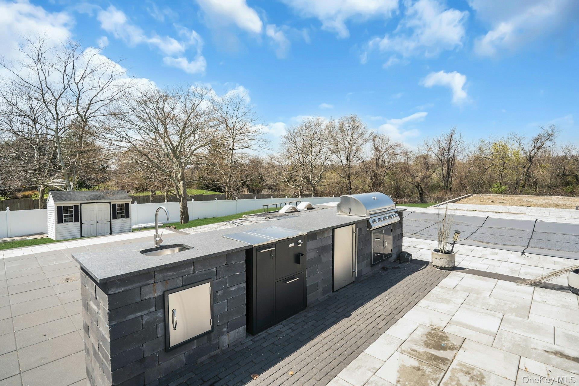 25 Quintree Lane Property Photo 44