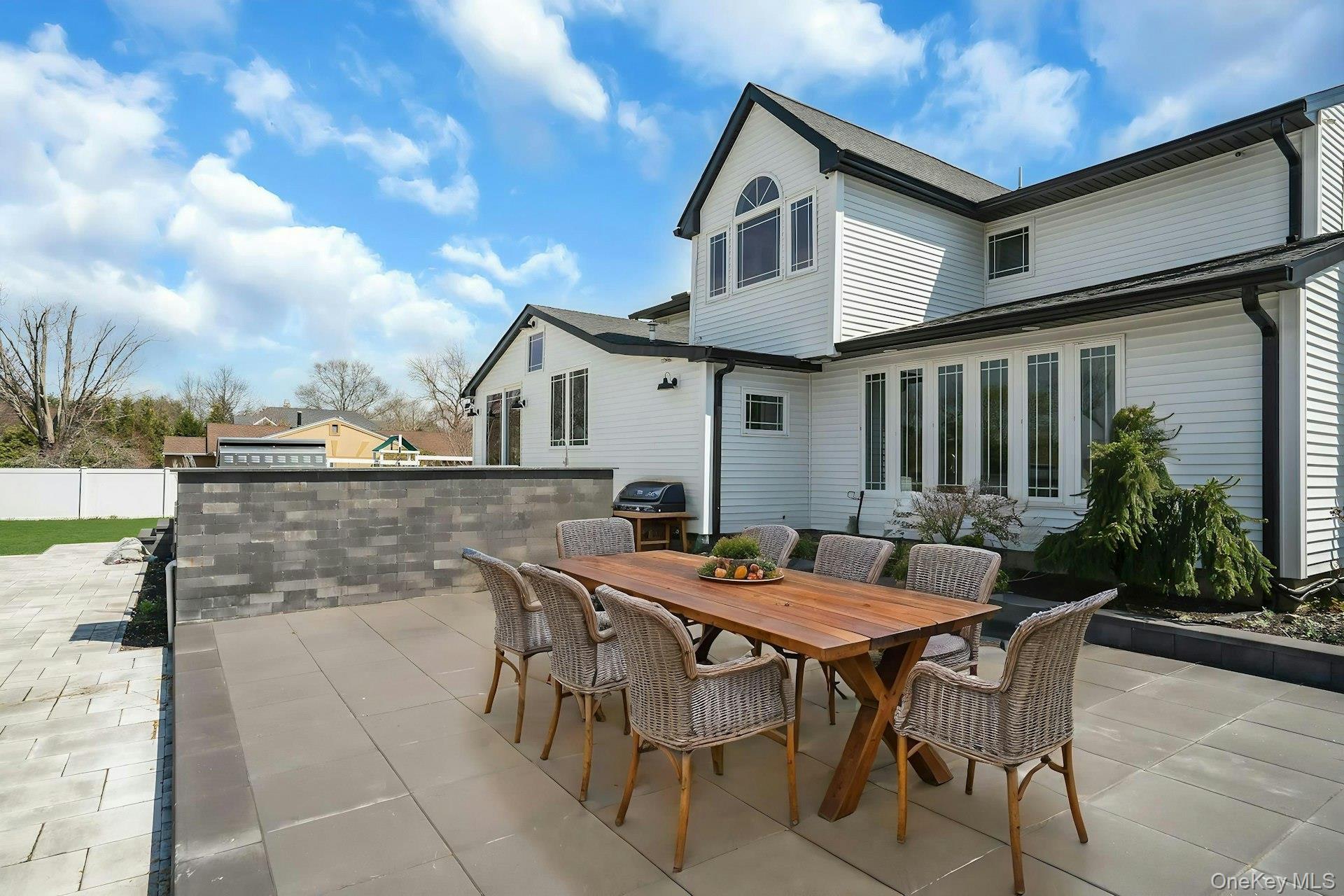 25 Quintree Lane Property Photo 46