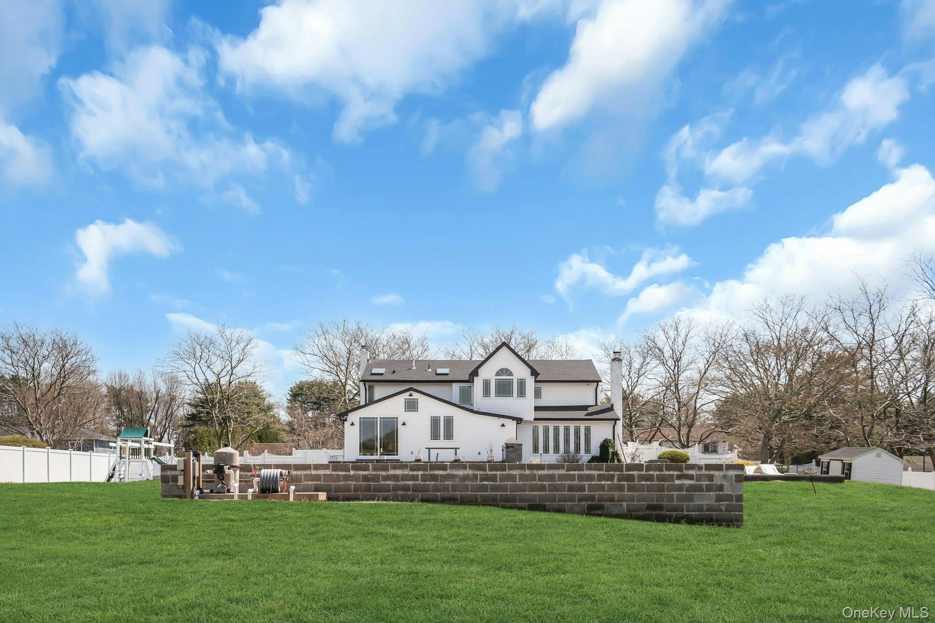 25 Quintree Lane Property Photo 48