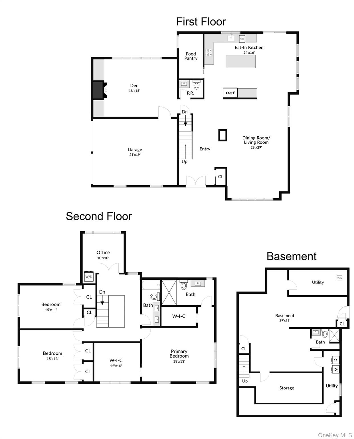 25 Quintree Lane Property Photo 50