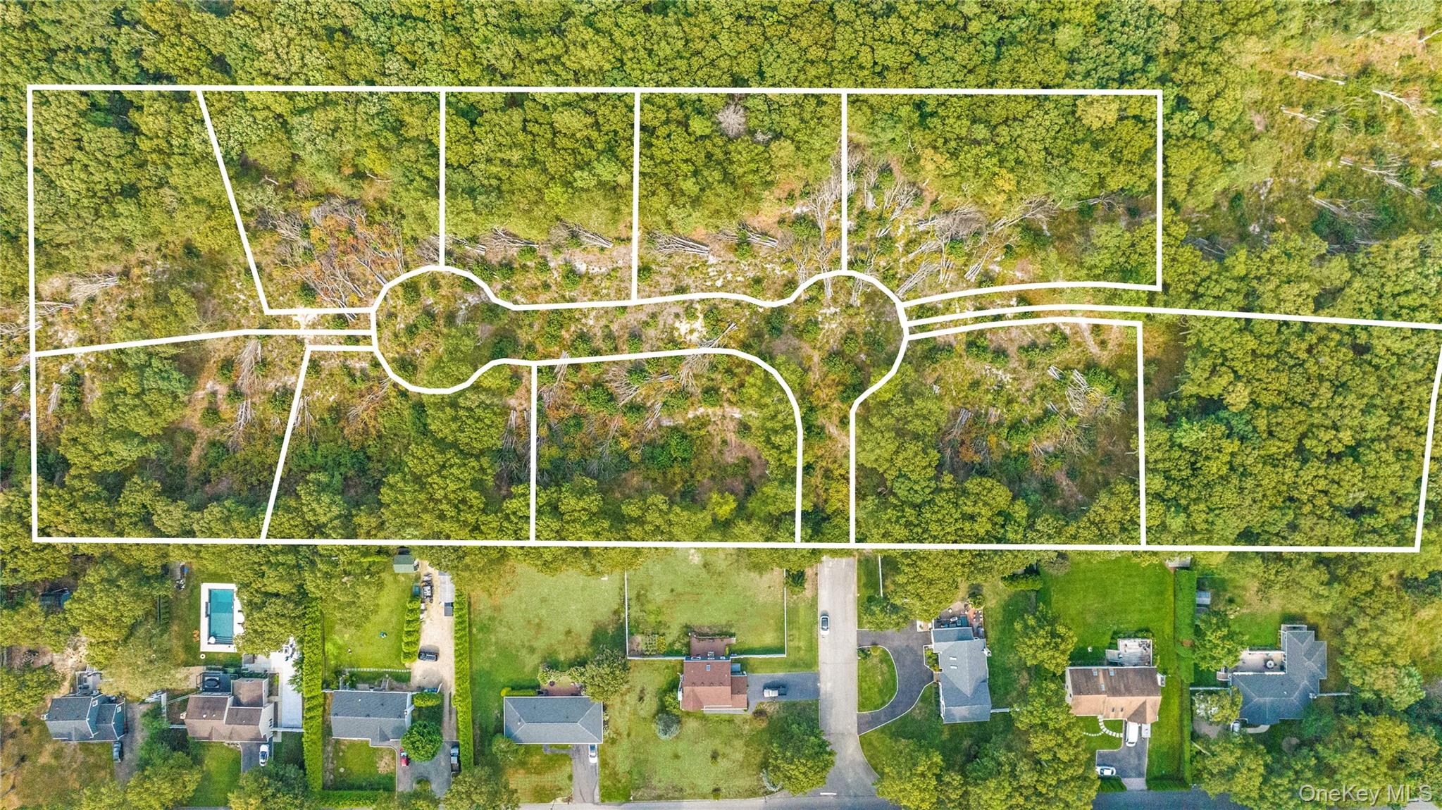 Midway Drive Property Photo 4
