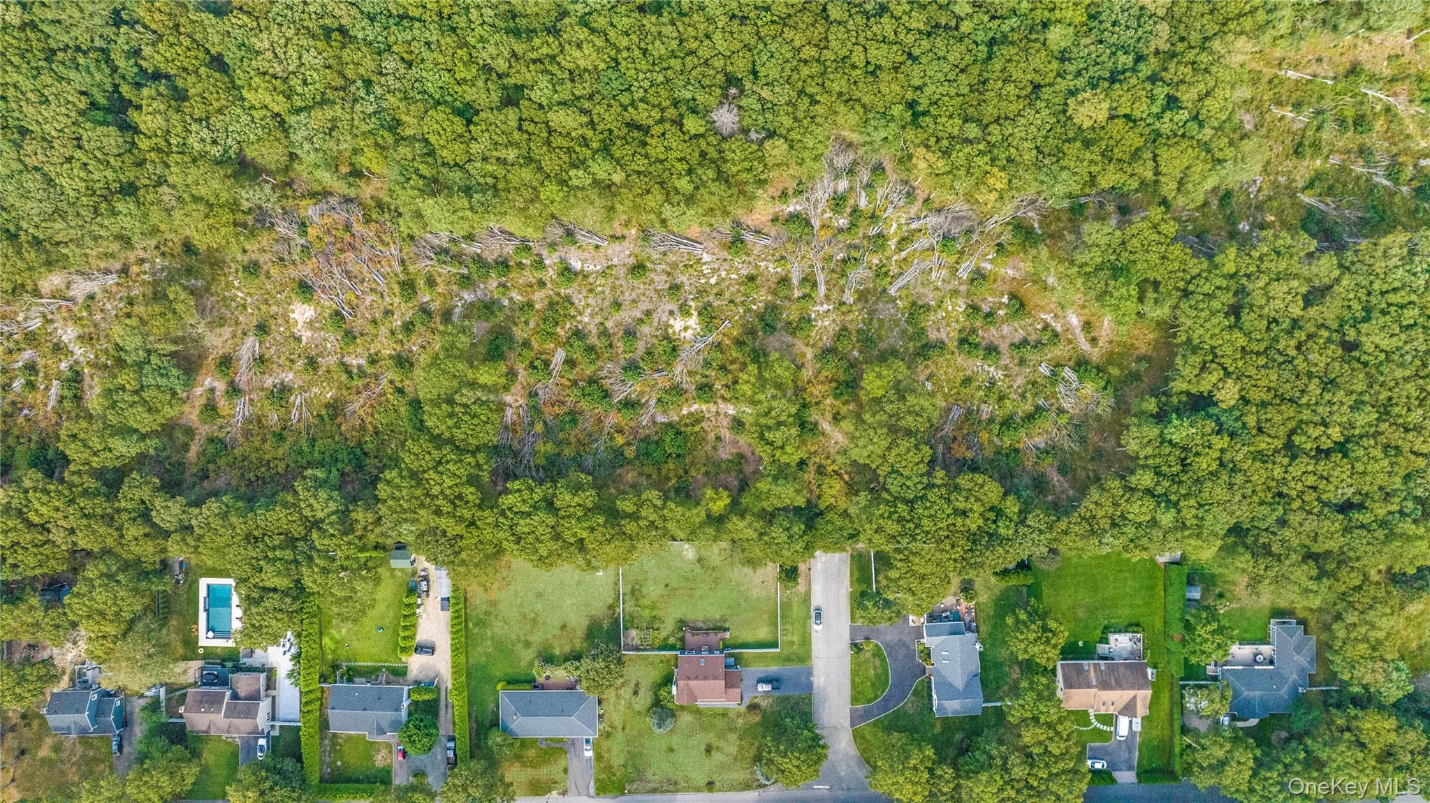 Midway Drive Property Photo 7