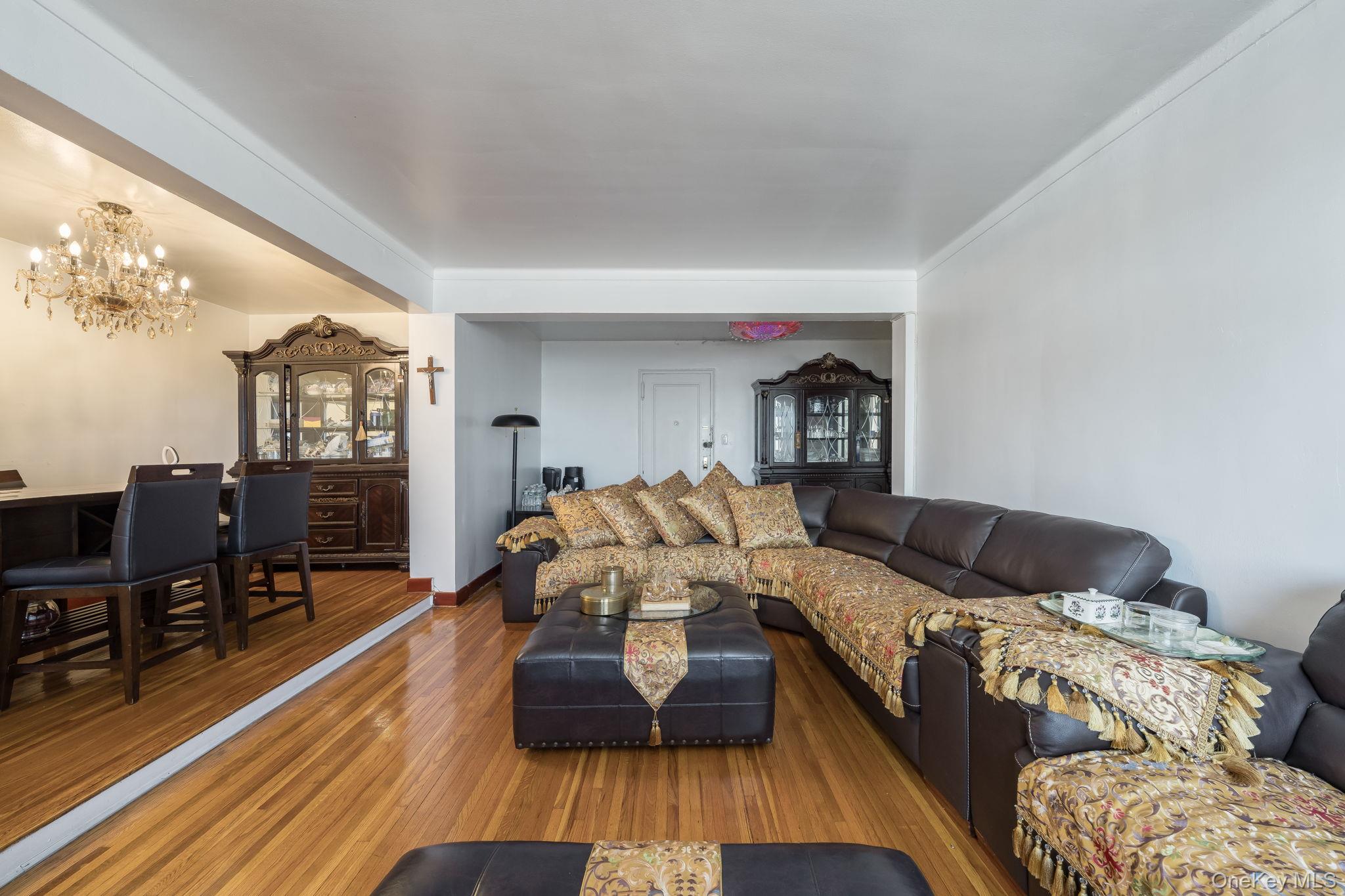 143-50 Hoover Avenue 306 Property Photo 5
