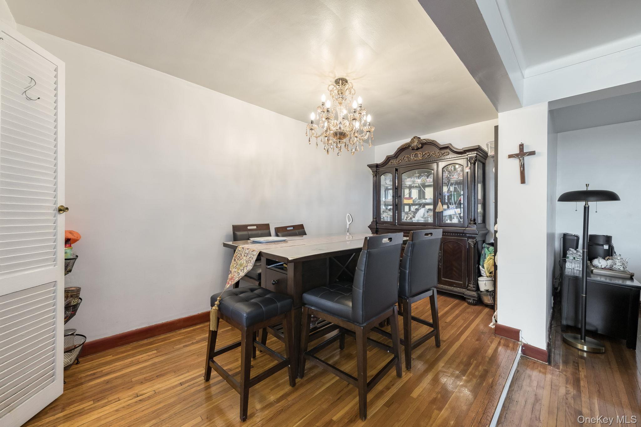 143-50 Hoover Avenue 306 Property Photo 6