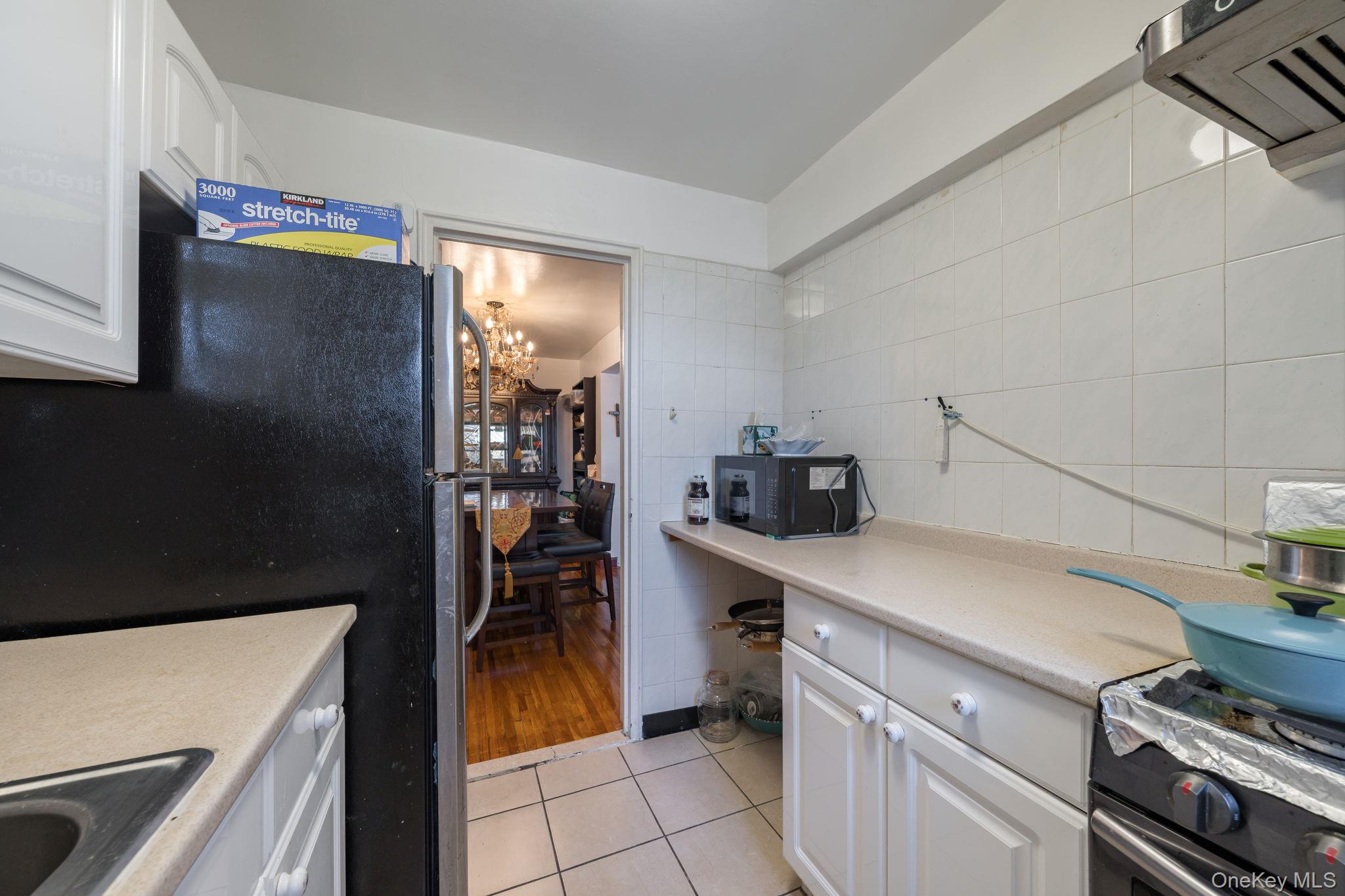 143-50 Hoover Avenue 306 Property Photo 11