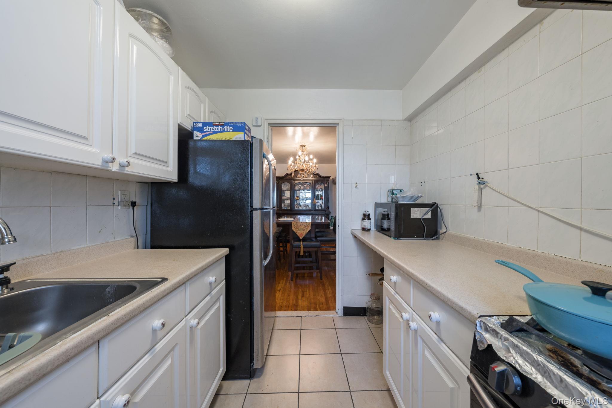 143-50 Hoover Avenue 306 Property Photo 12