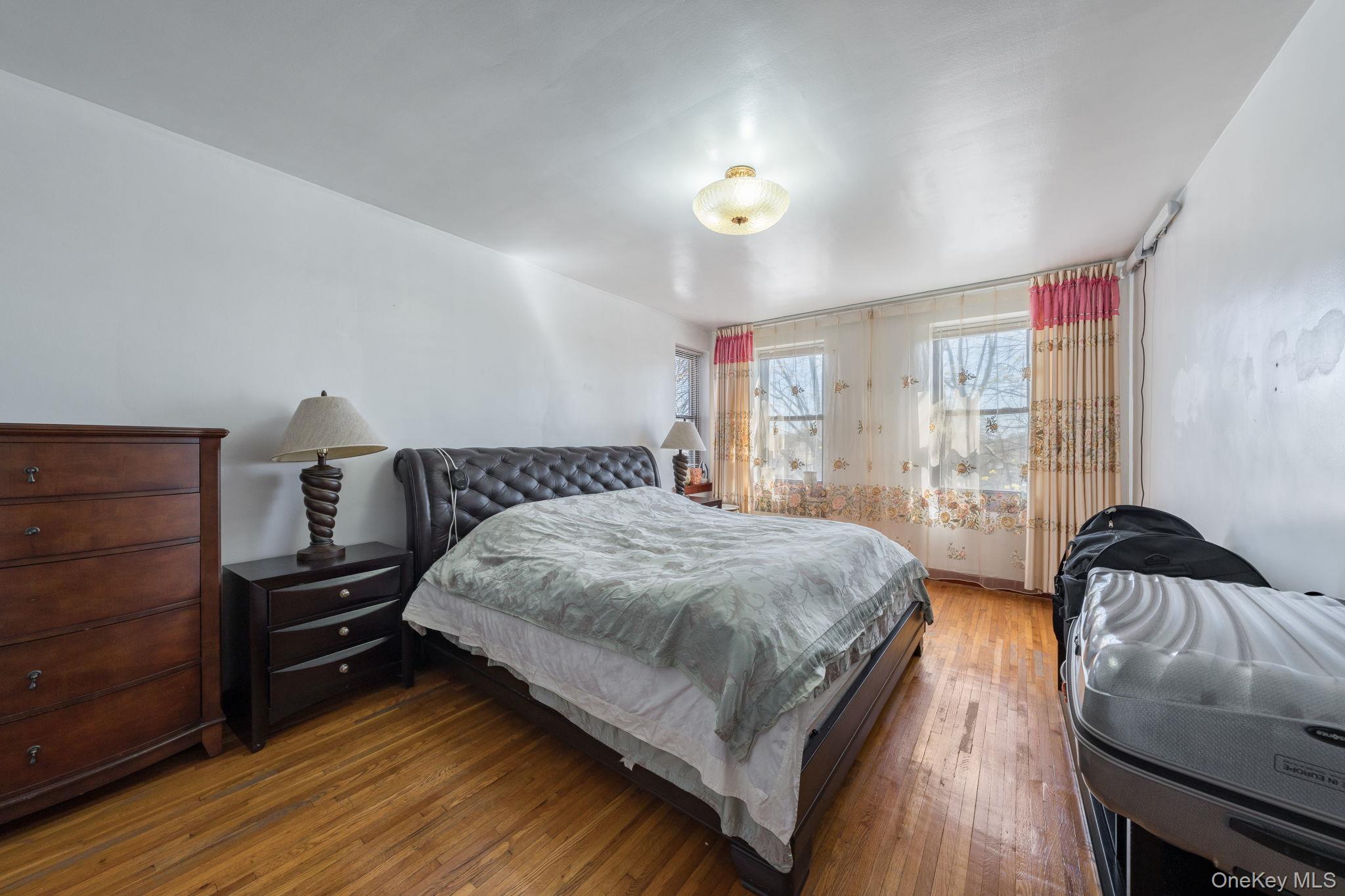 143-50 Hoover Avenue 306 Property Photo 14