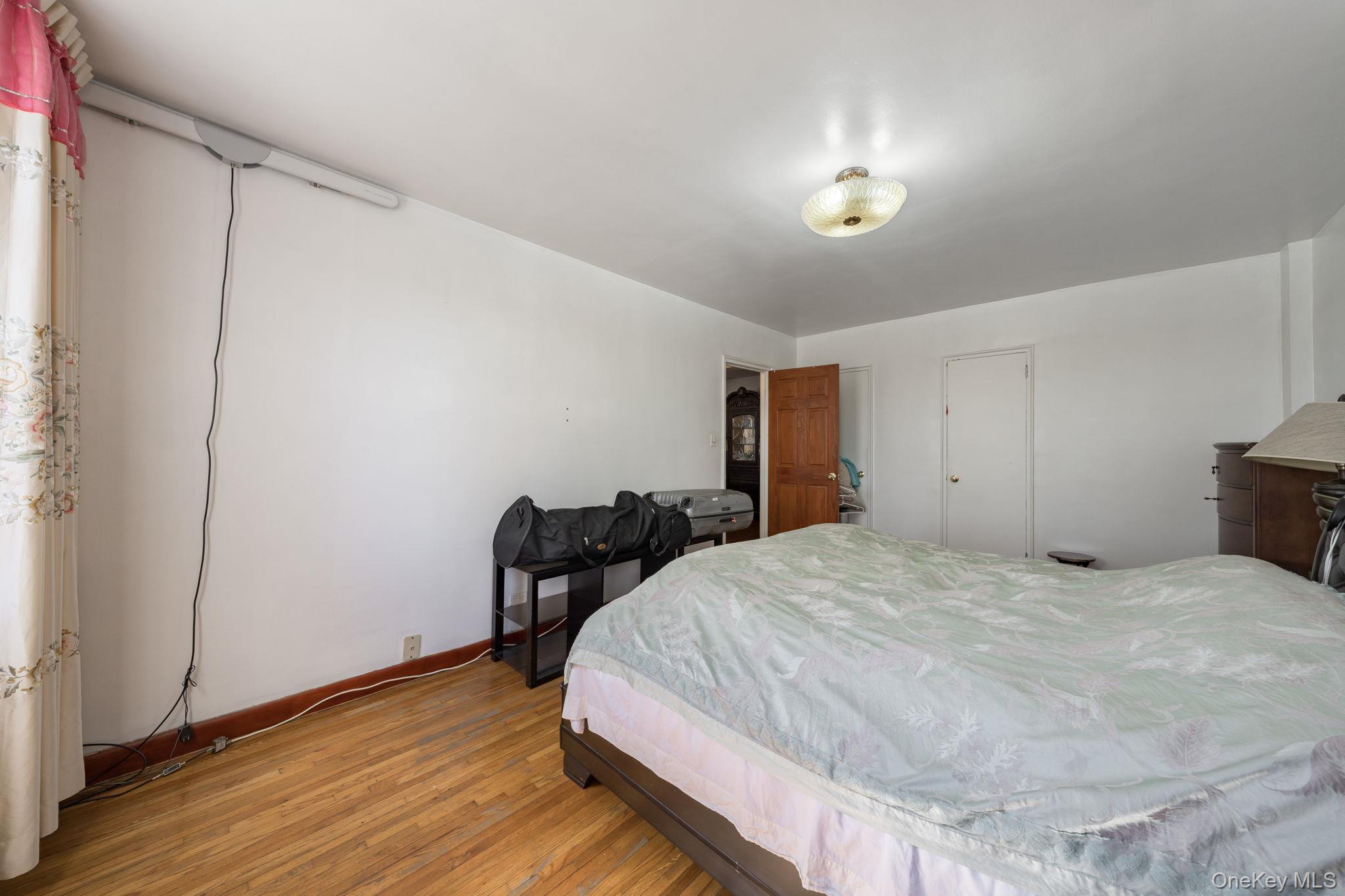 143-50 Hoover Avenue 306 Property Photo 15