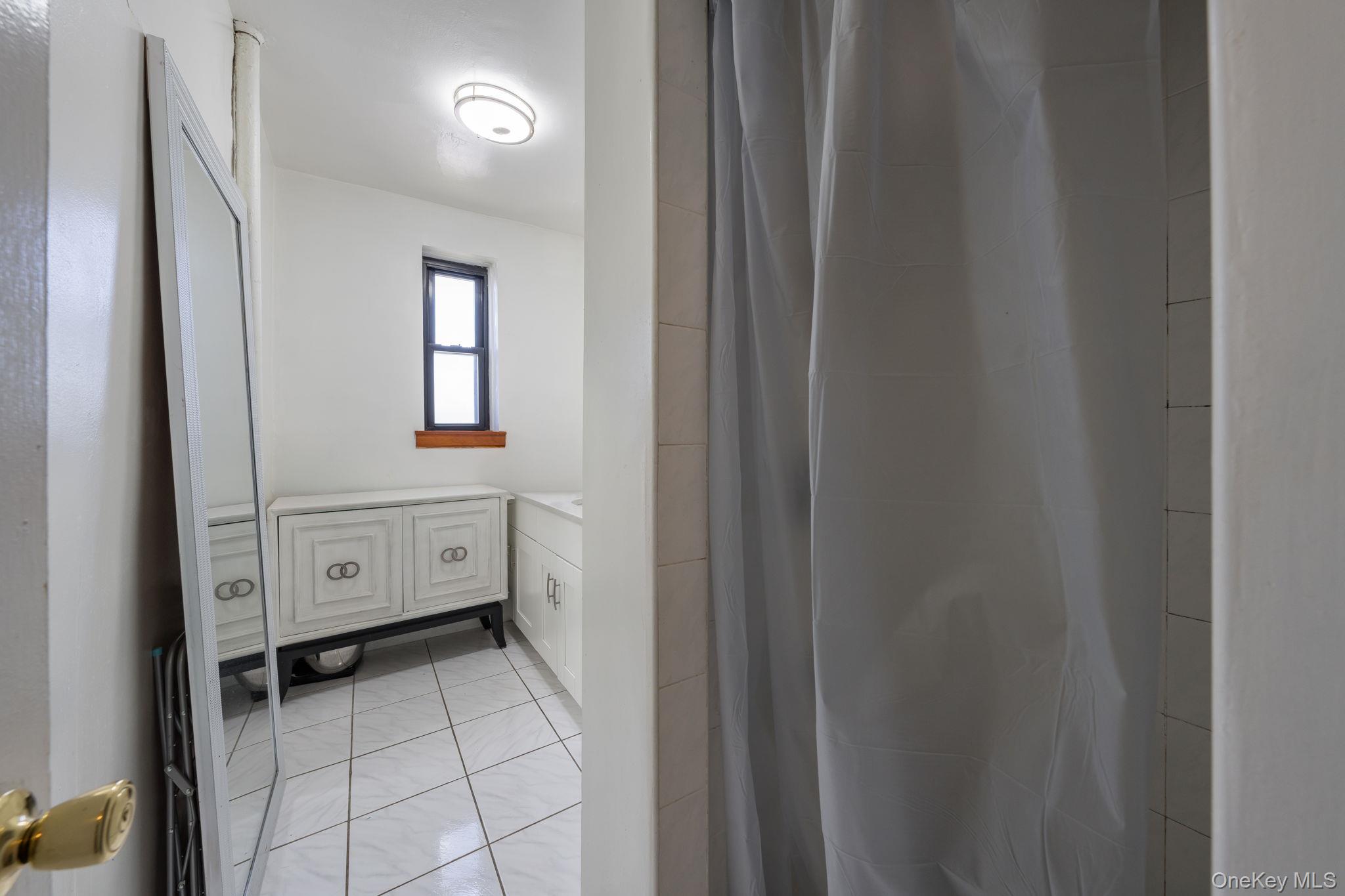 143-50 Hoover Avenue 306 Property Photo 18