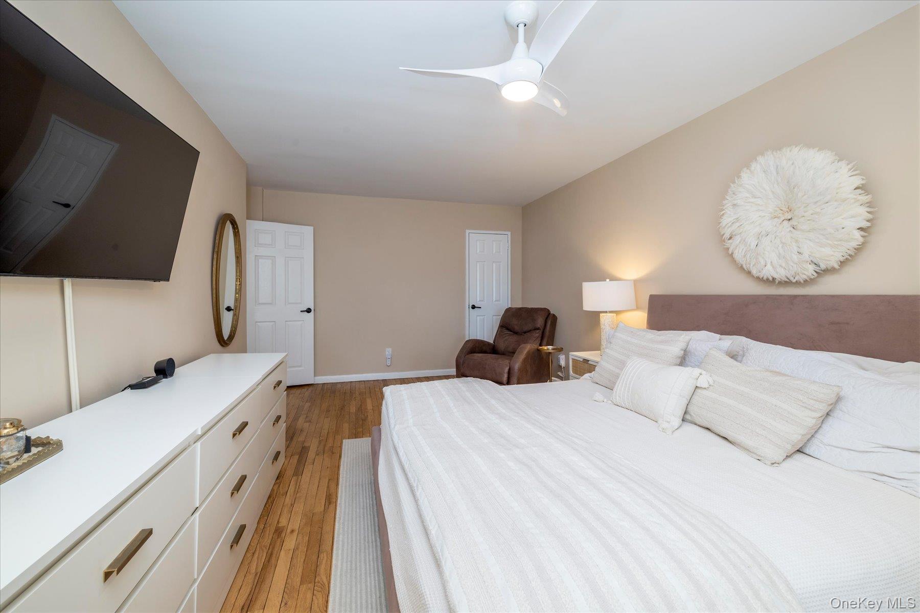 522 Shore Road 3aa Property Photo 15