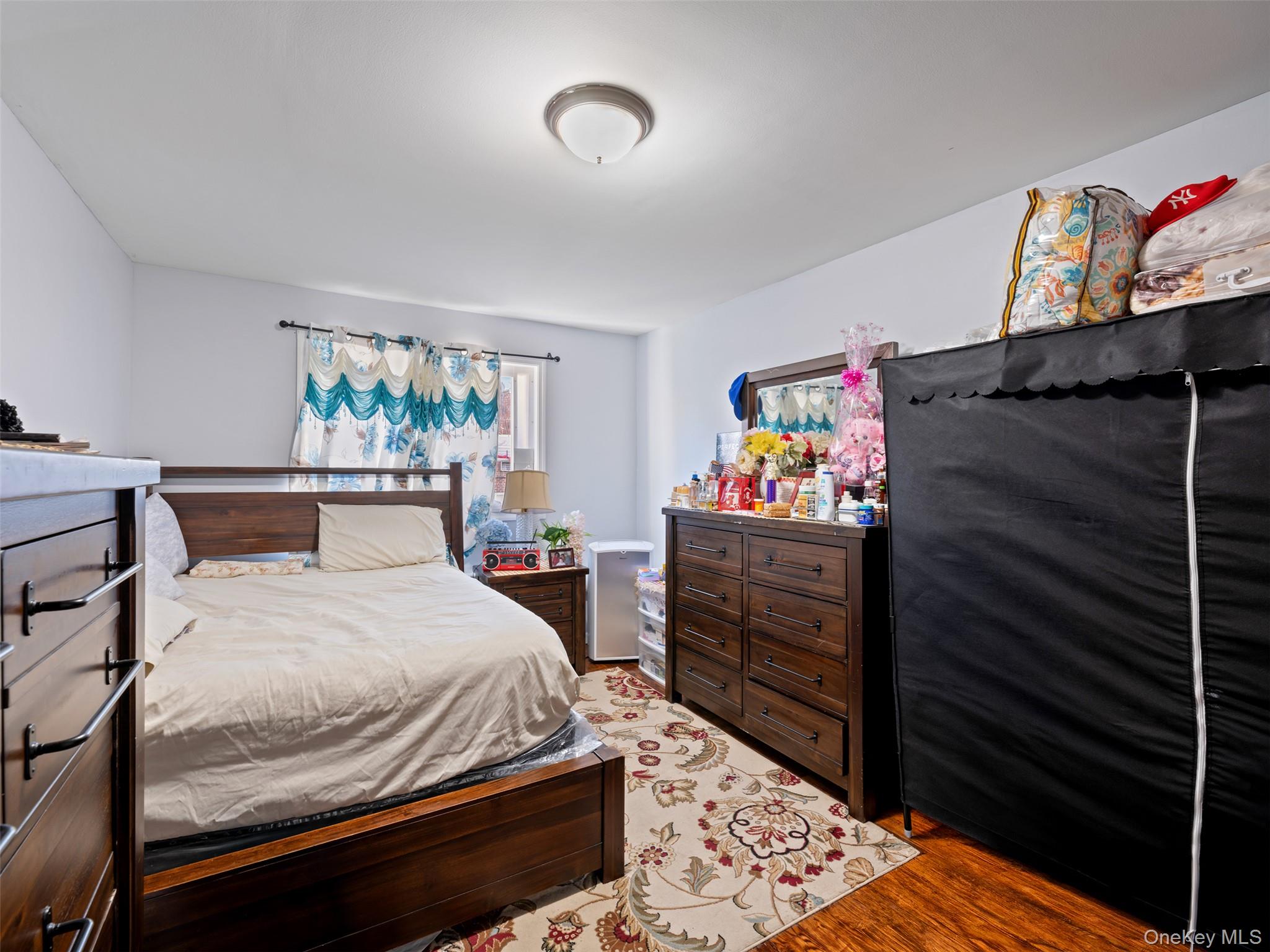 710 Saint Ouen Street Property Photo 3