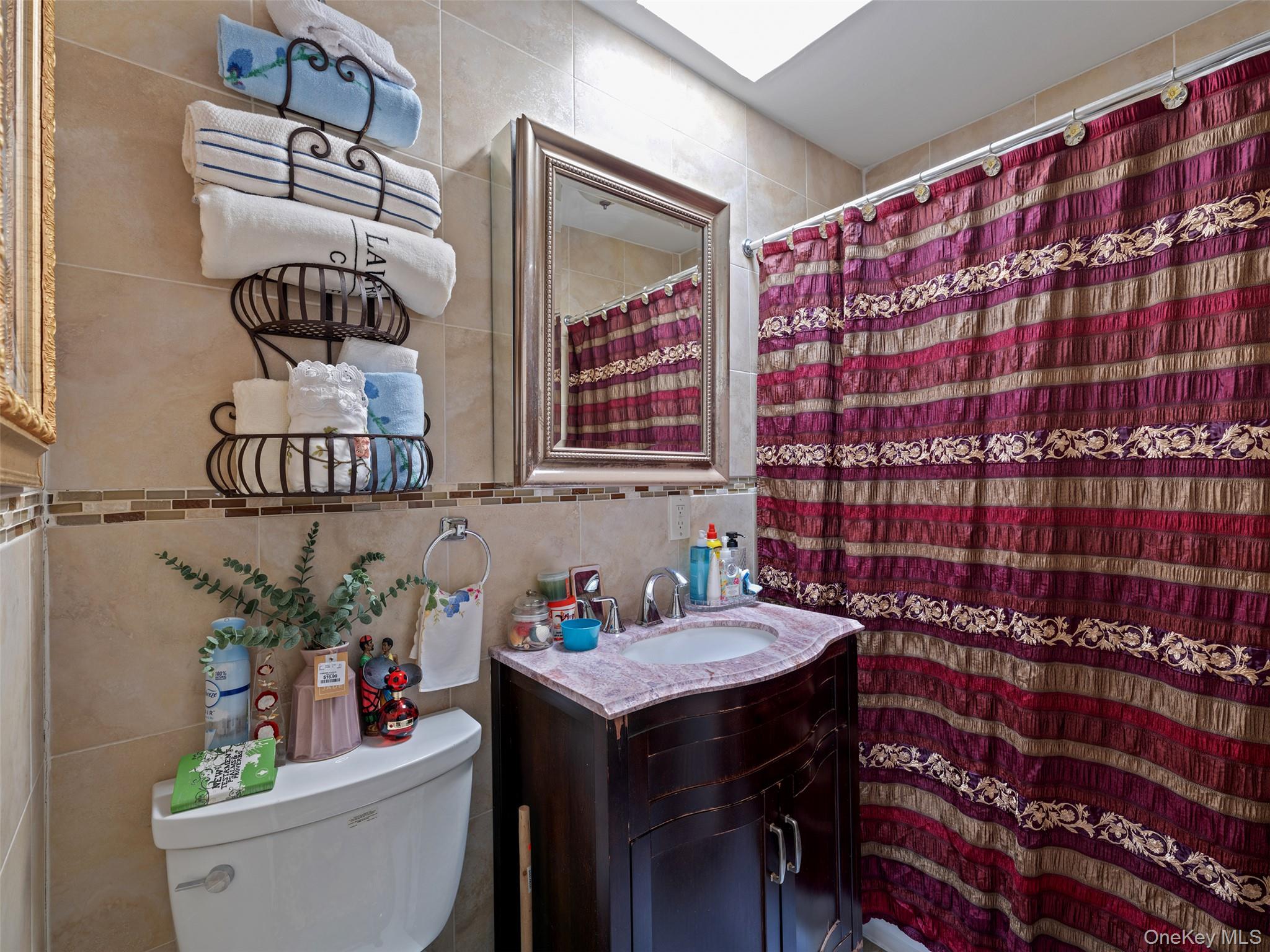 710 Saint Ouen Street Property Photo 7