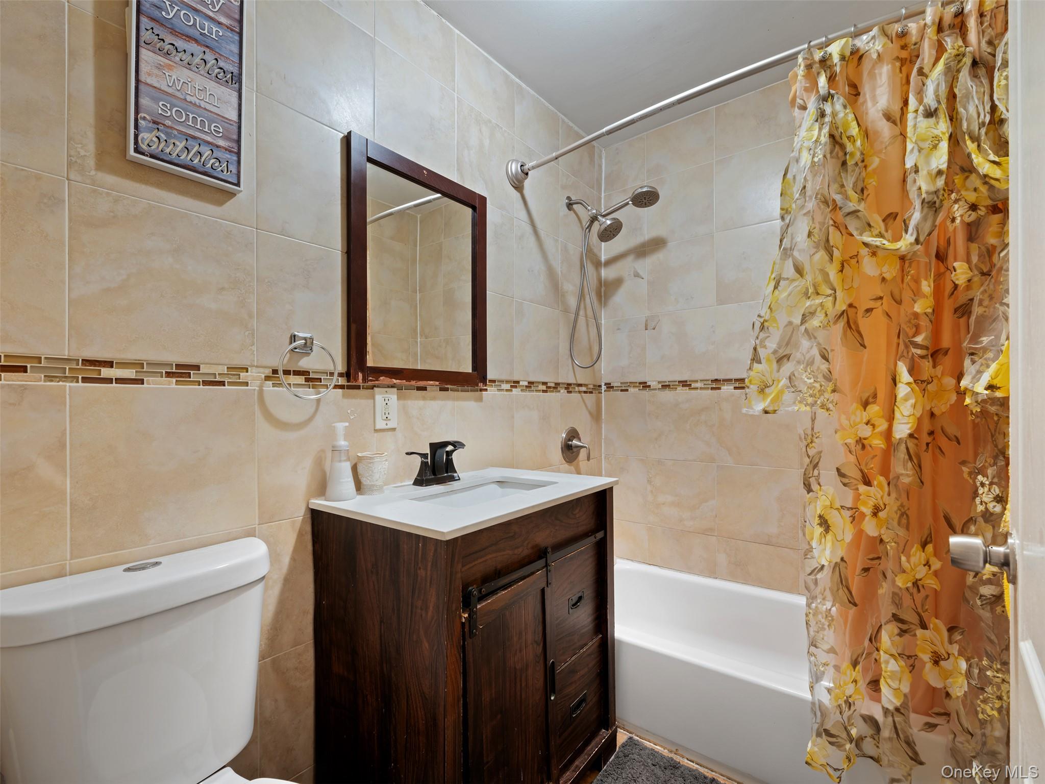 710 Saint Ouen Street Property Photo 10