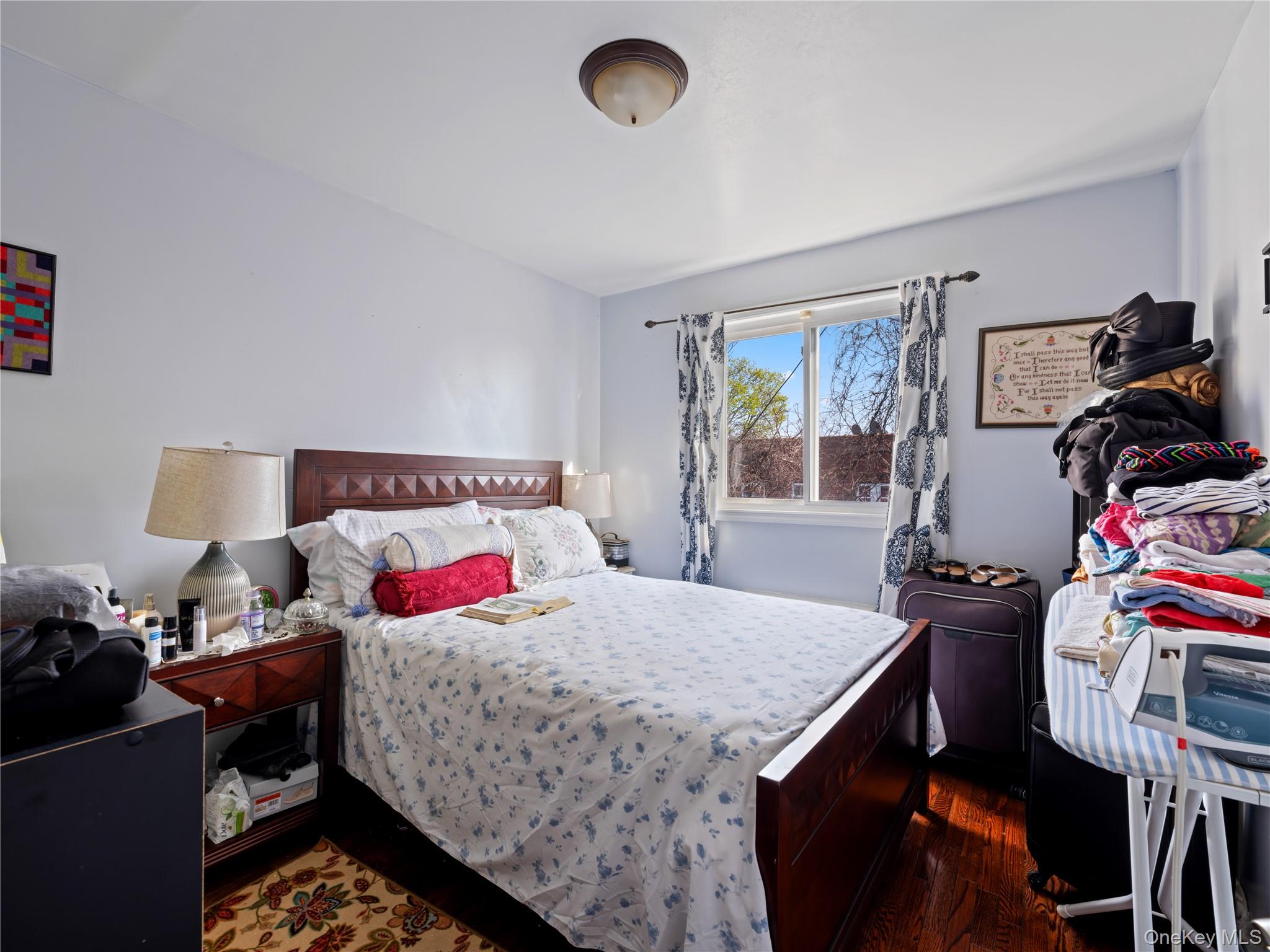 710 Saint Ouen Street Property Photo 11