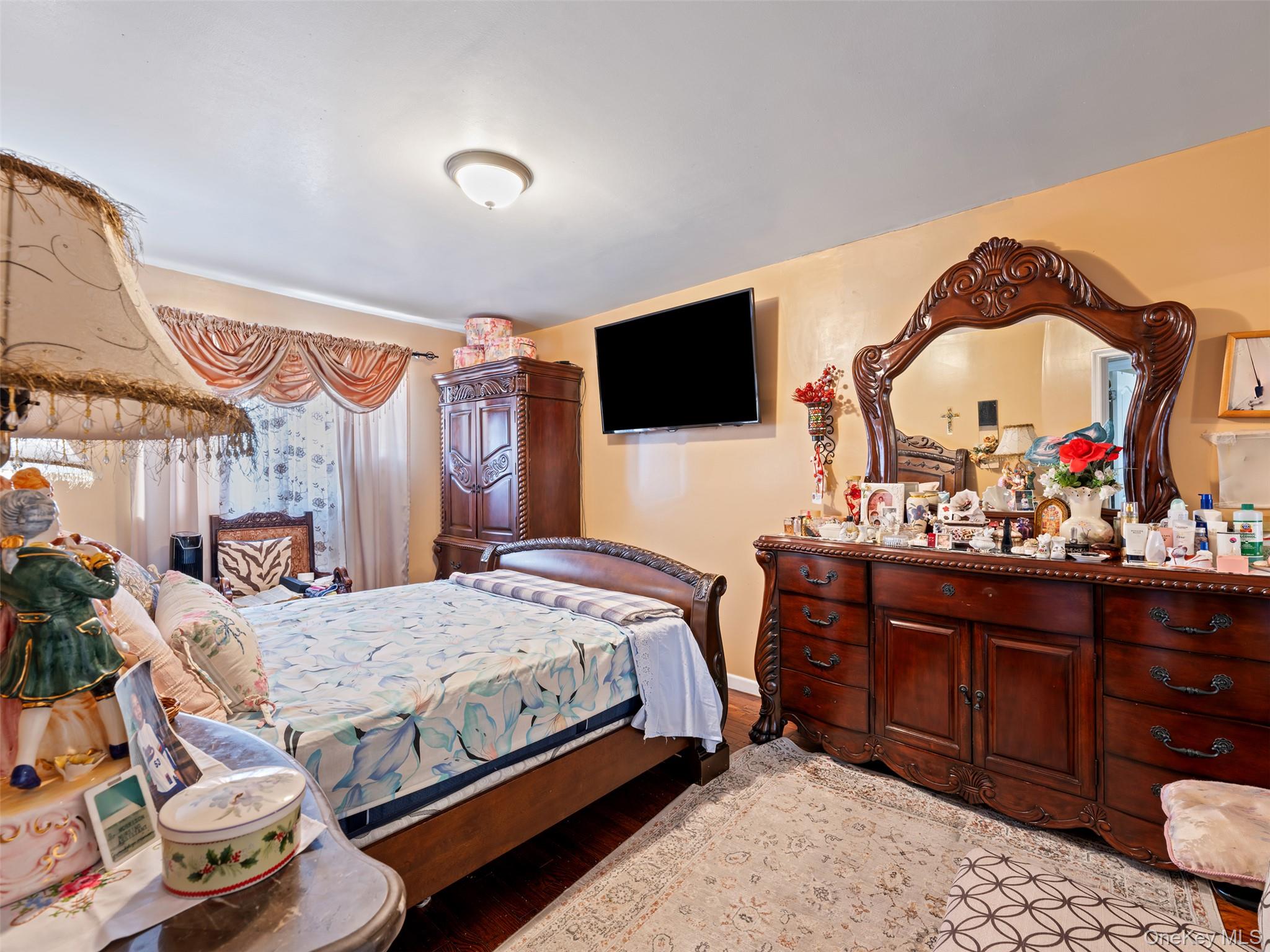 710 Saint Ouen Street Property Photo 12
