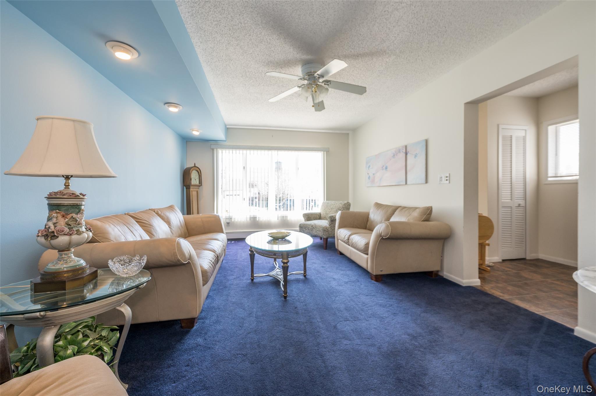 3124 Ralph Avenue Property Photo 6
