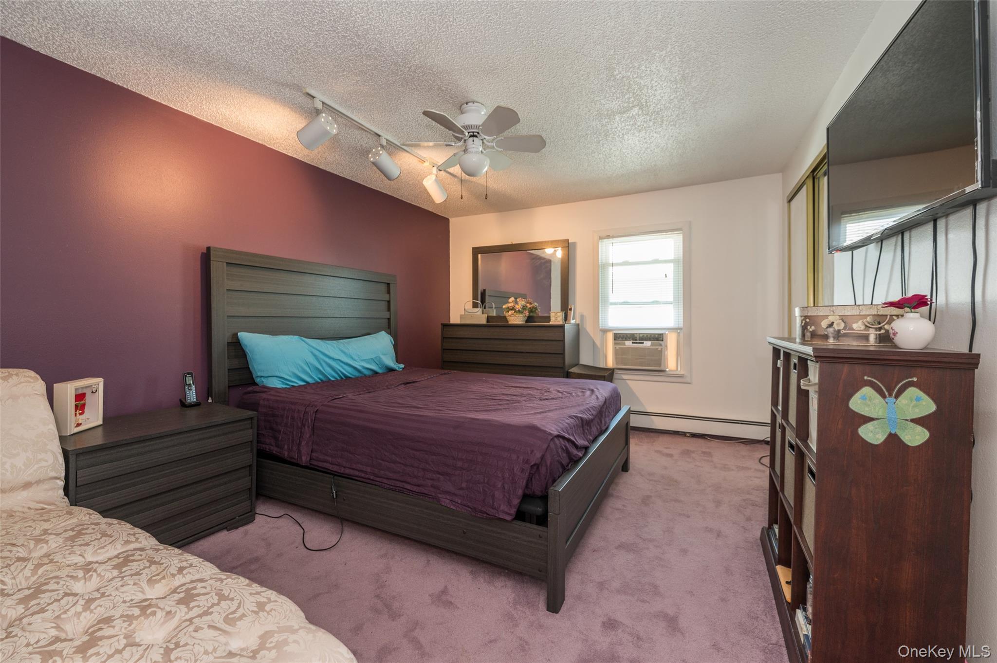 3124 Ralph Avenue Property Photo 9