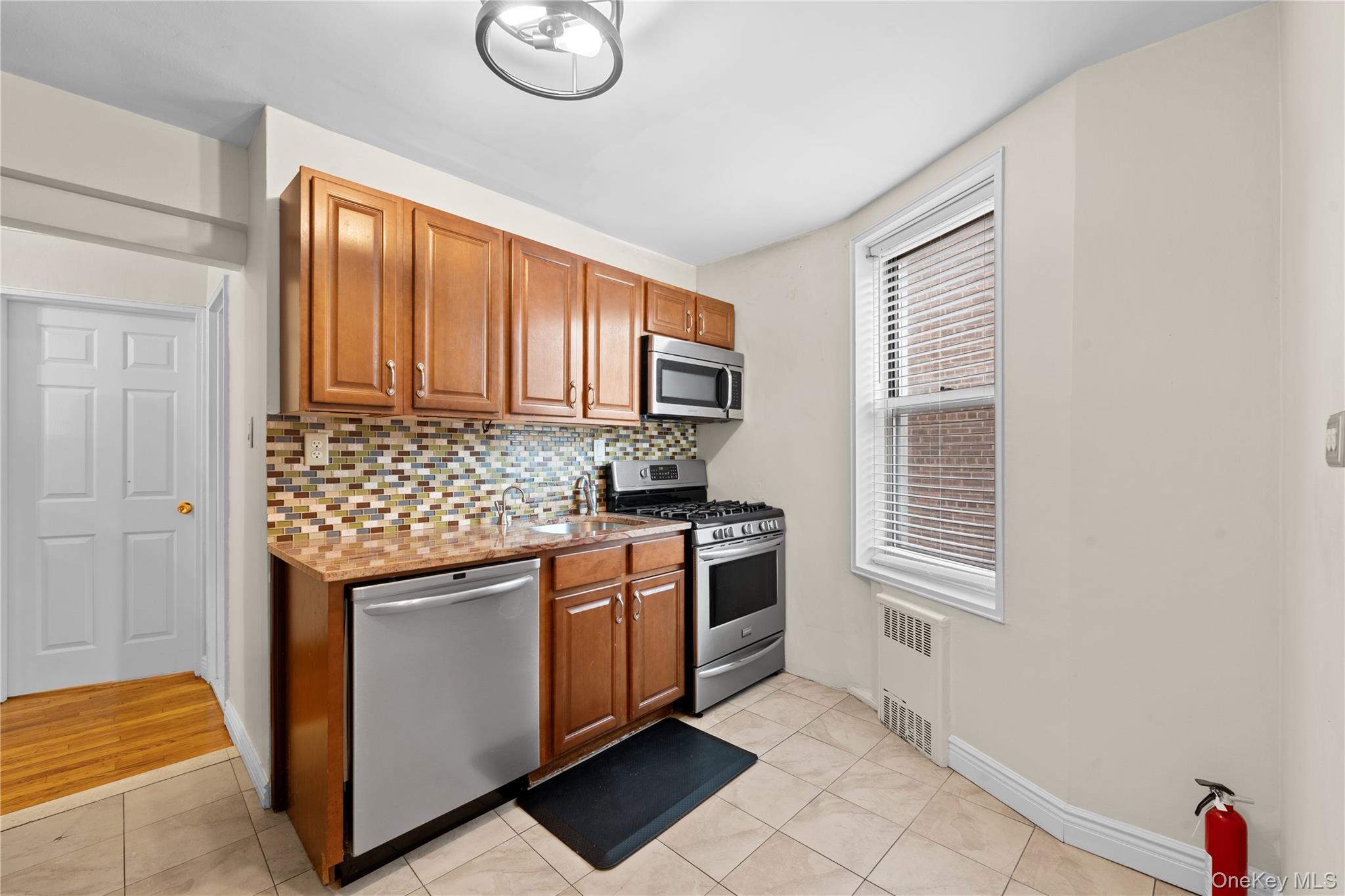 67-30 Clyde Street 5b Property Photo 17