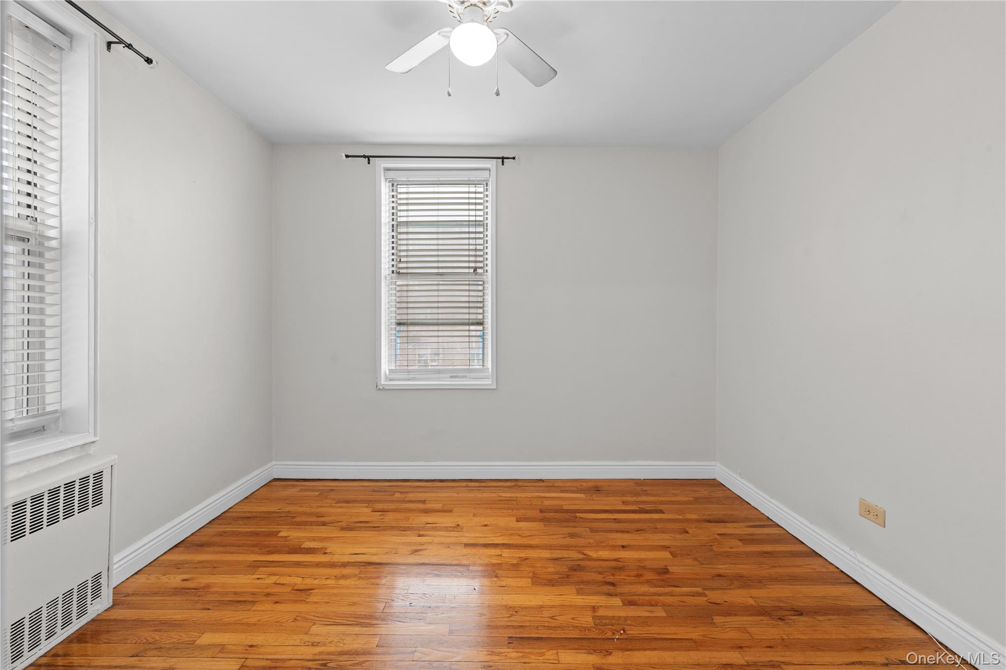 67-30 Clyde Street 5b Property Photo 21