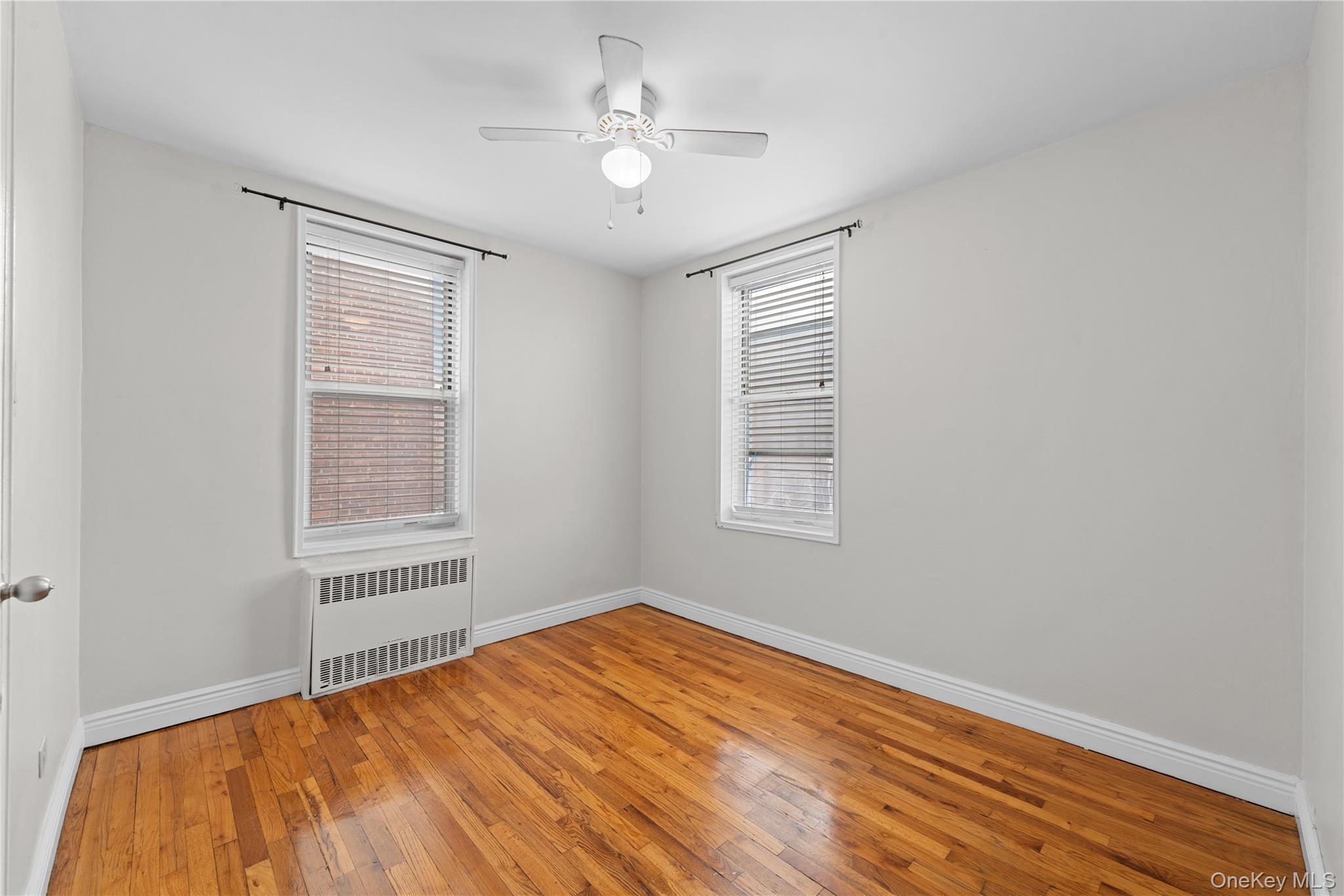 67-30 Clyde Street 5b Property Photo 22
